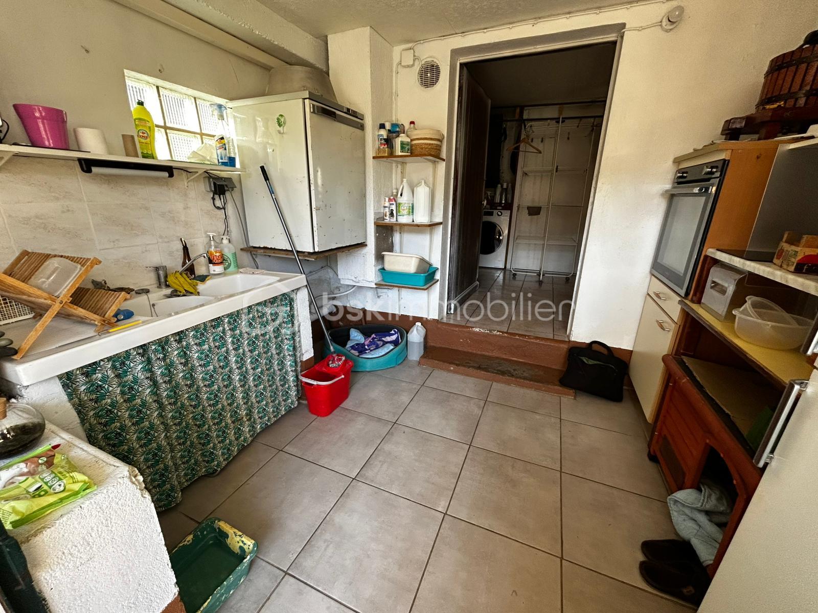 WhatsApp Image 2026-03-12 at 21.06.36 (4).jpeg