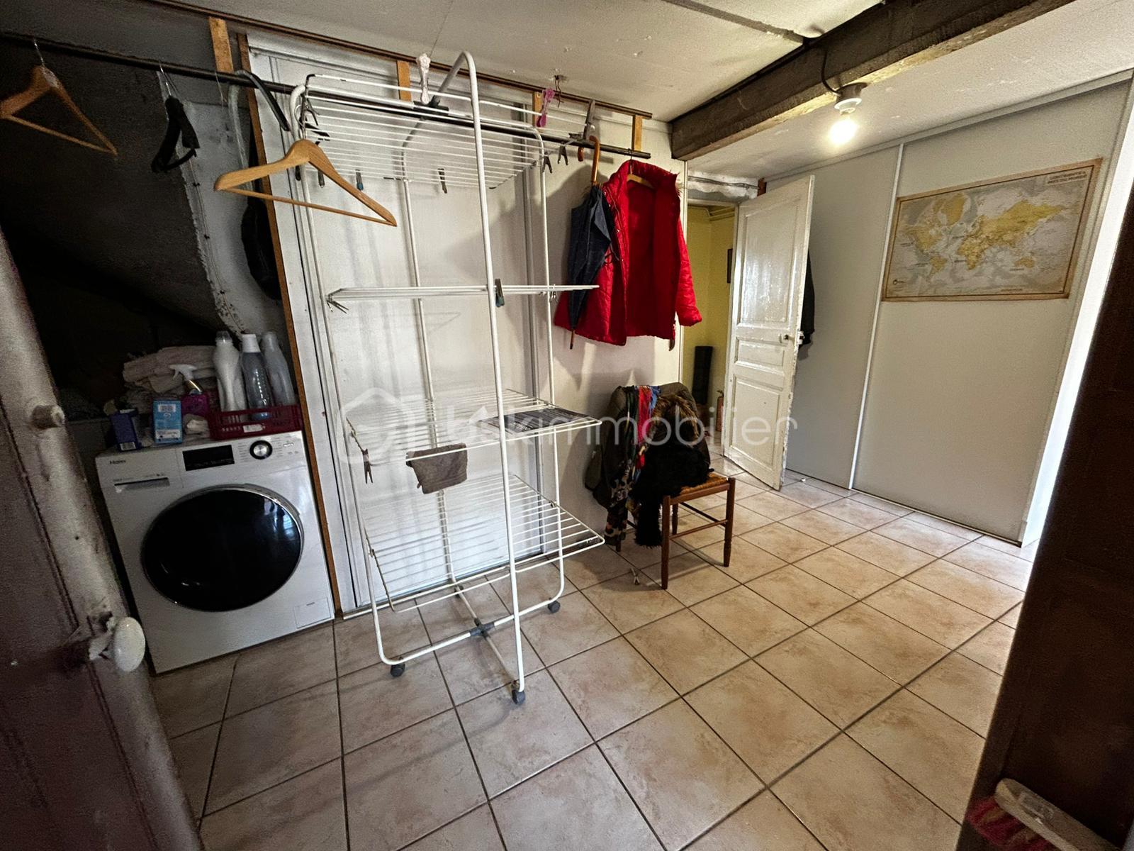 WhatsApp Image 2026-03-12 at 21.06.36 (3).jpeg