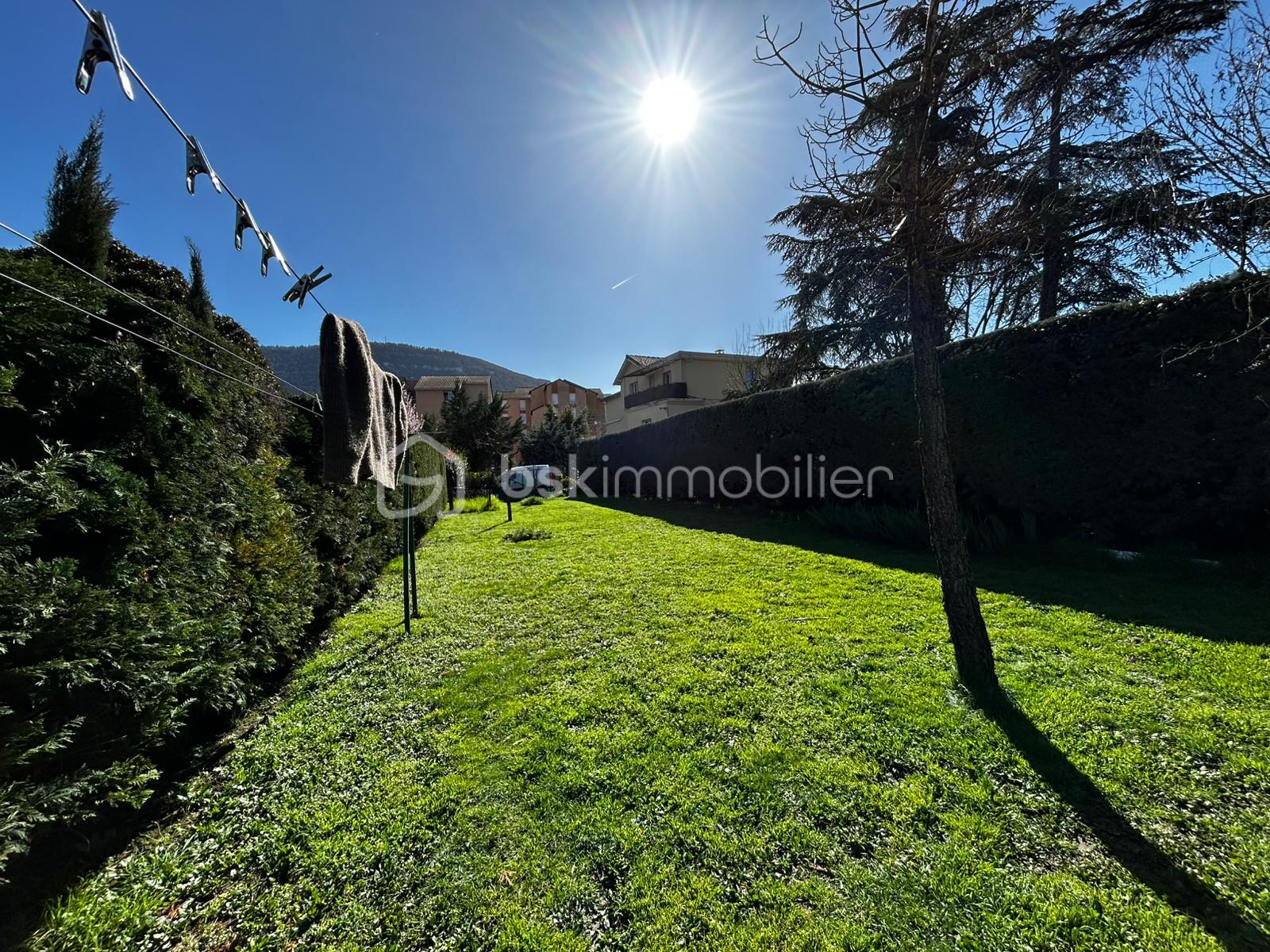 WhatsApp Image 2026-03-12 at 21.06.43.jpeg