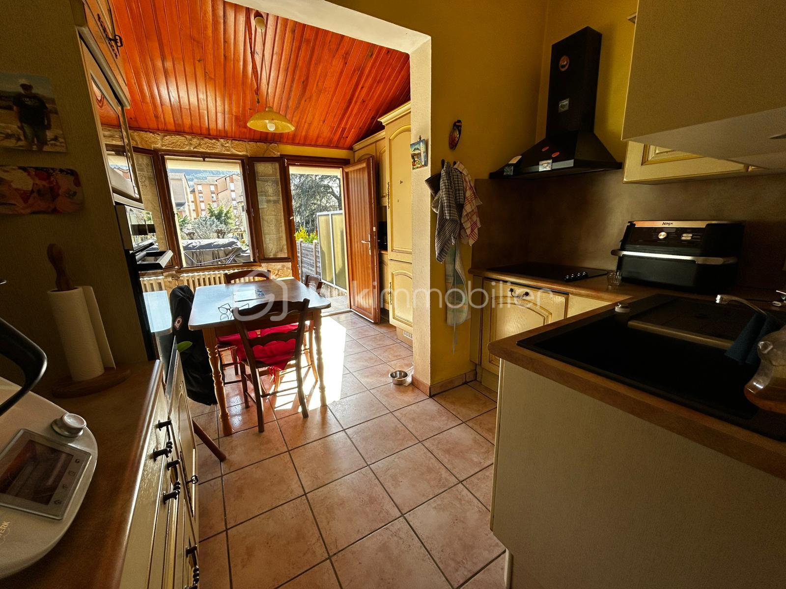 WhatsApp Image 2026-03-12 at 21.06.35 (2).jpeg