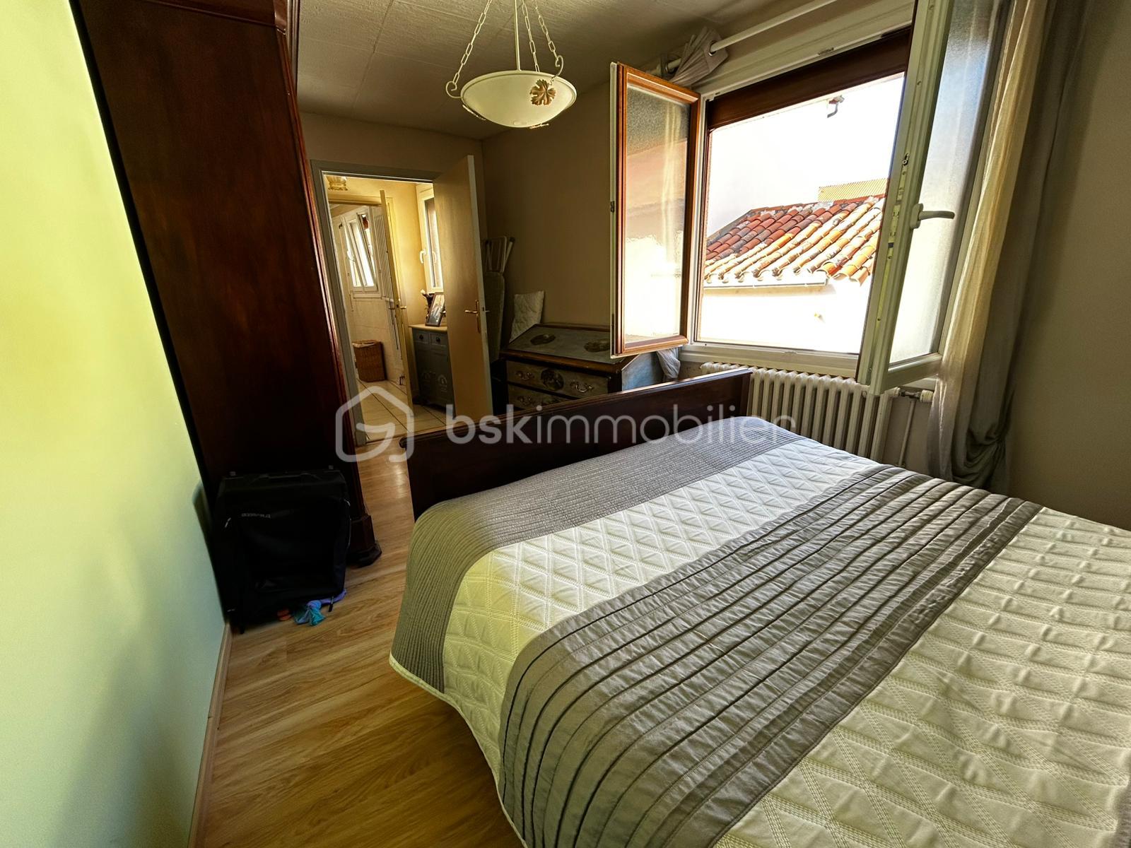 WhatsApp Image 2026-03-12 at 21.06.27 (1).jpeg