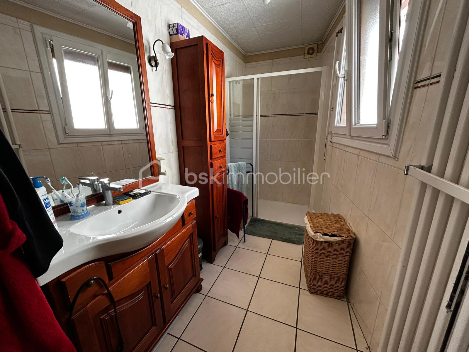 WhatsApp Image 2026-03-12 at 21.06.29.jpeg