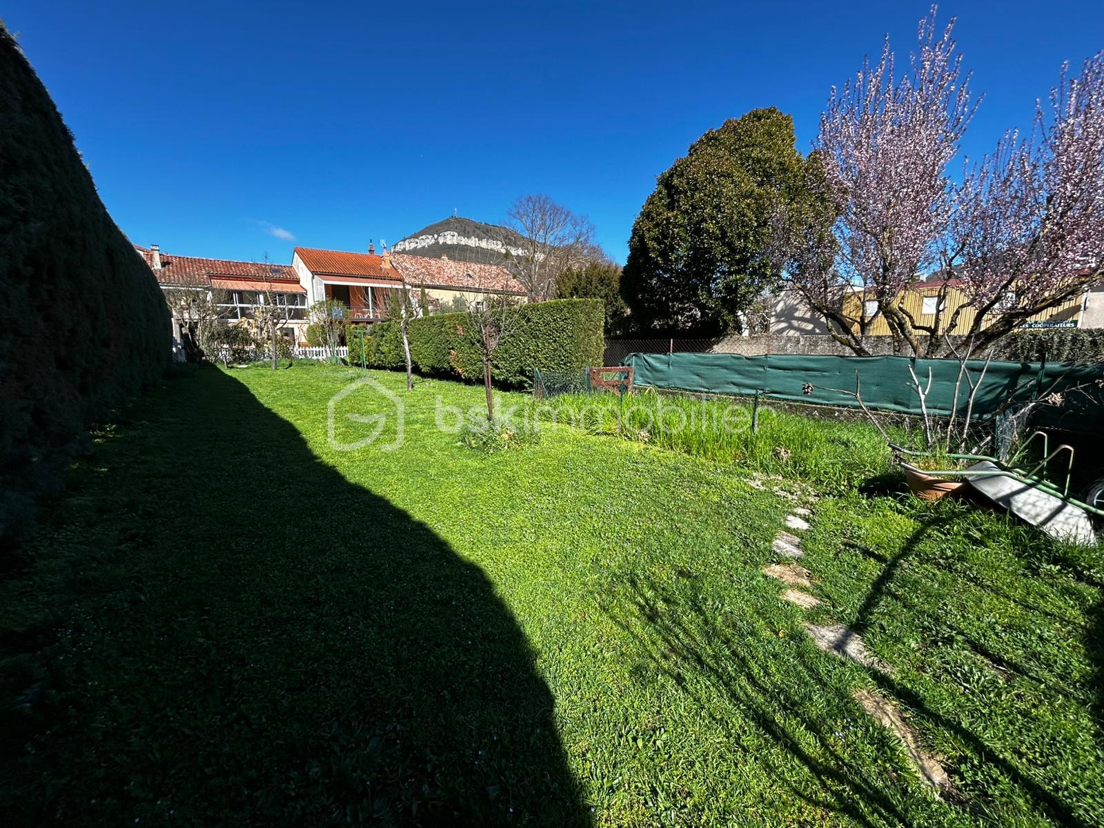 WhatsApp Image 2026-03-12 at 21.06.42 (2).jpeg