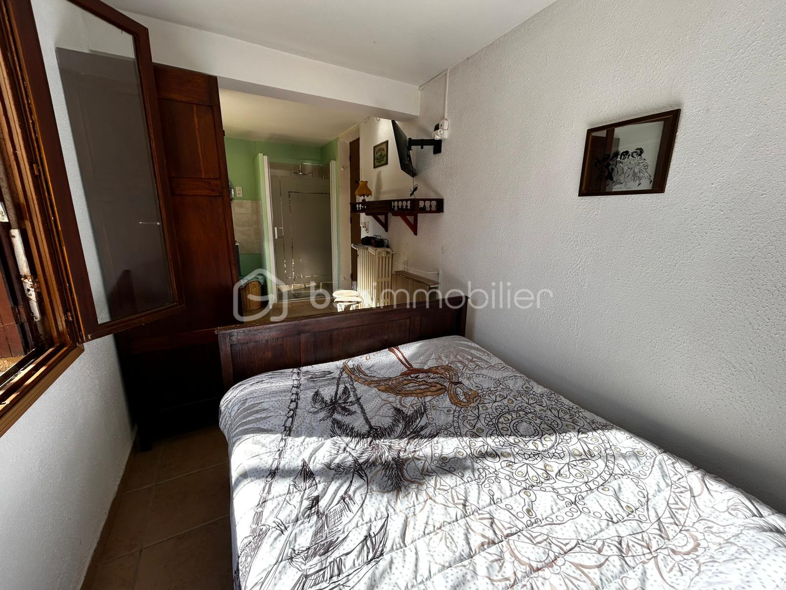 WhatsApp Image 2026-03-12 at 21.06.36.jpeg