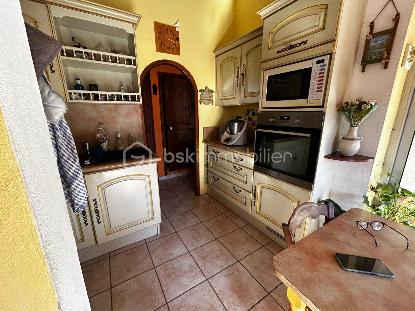 WhatsApp Image 2026-03-12 at 21.06.35 (1).jpeg