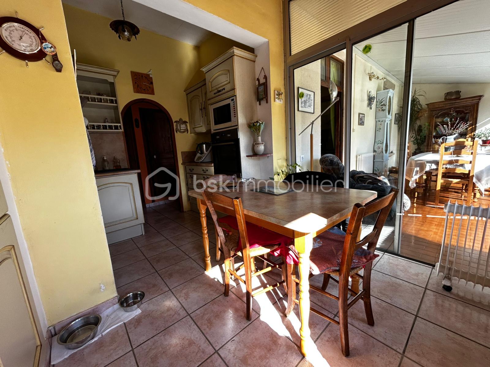 WhatsApp Image 2026-03-12 at 21.06.34 (5).jpeg