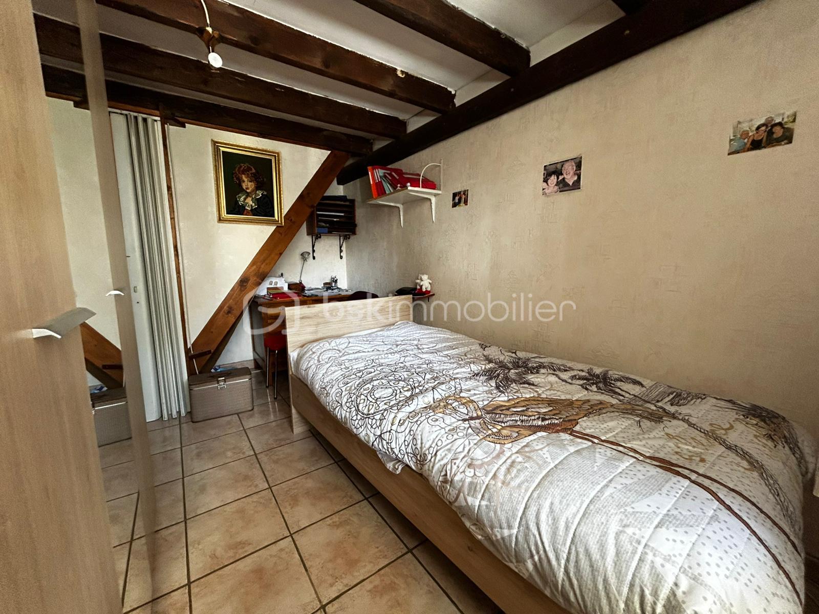 WhatsApp Image 2026-03-12 at 21.06.33.jpeg