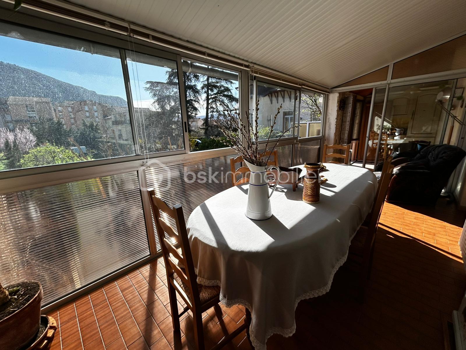 WhatsApp Image 2026-03-12 at 21.06.33 (2).jpeg