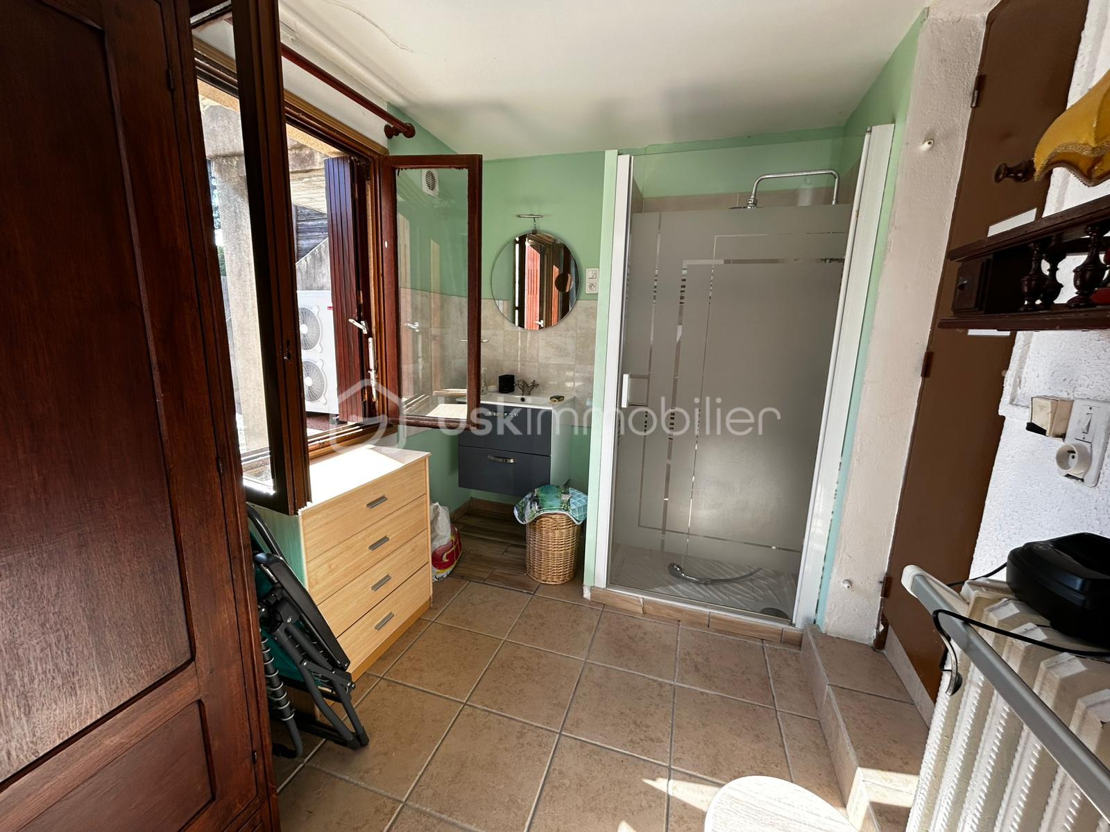 WhatsApp Image 2026-03-12 at 21.06.35 (6).jpeg