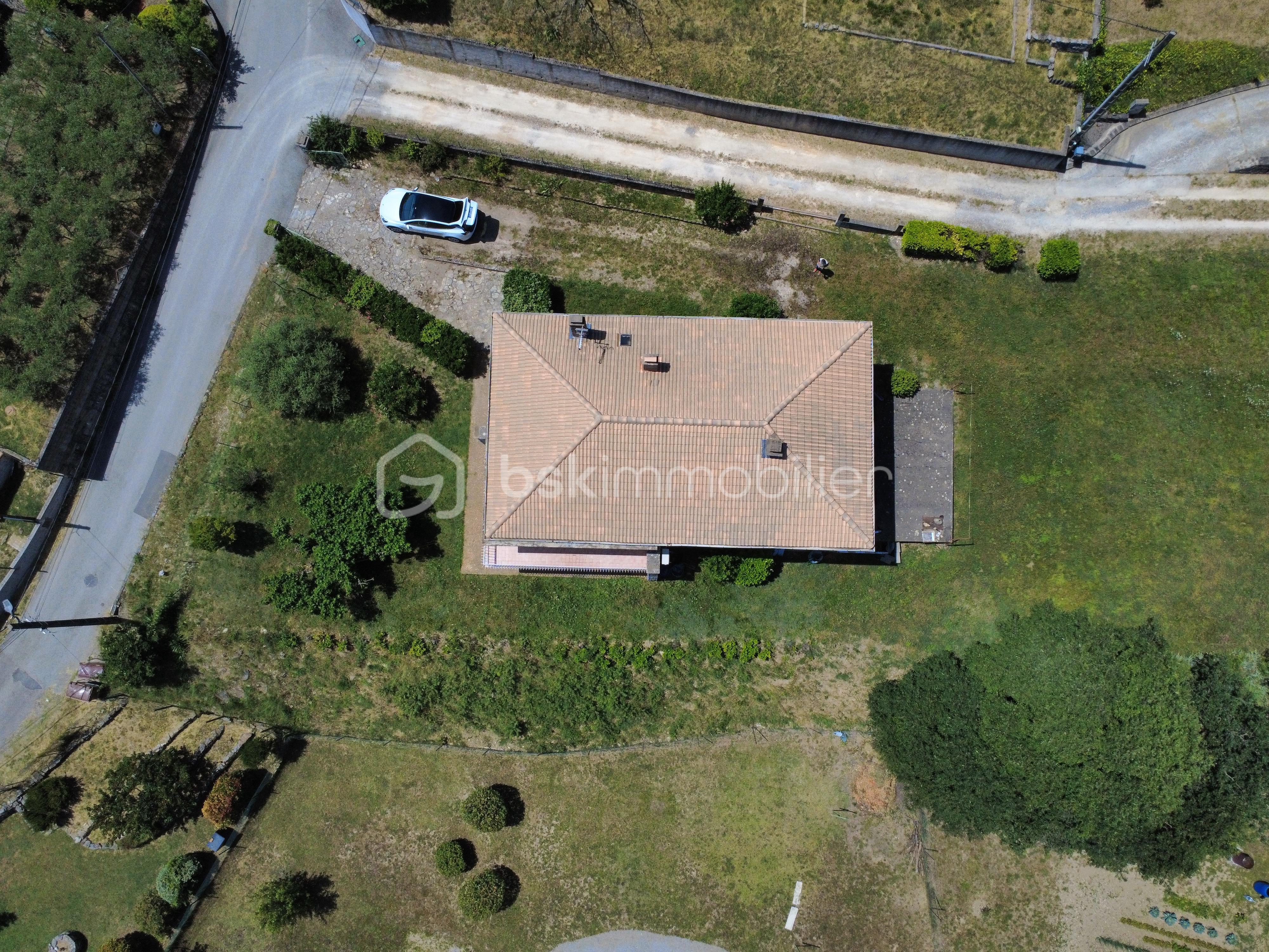 dji_fly_20260606_140708_145_1780747667527_photo_optimized.JPG