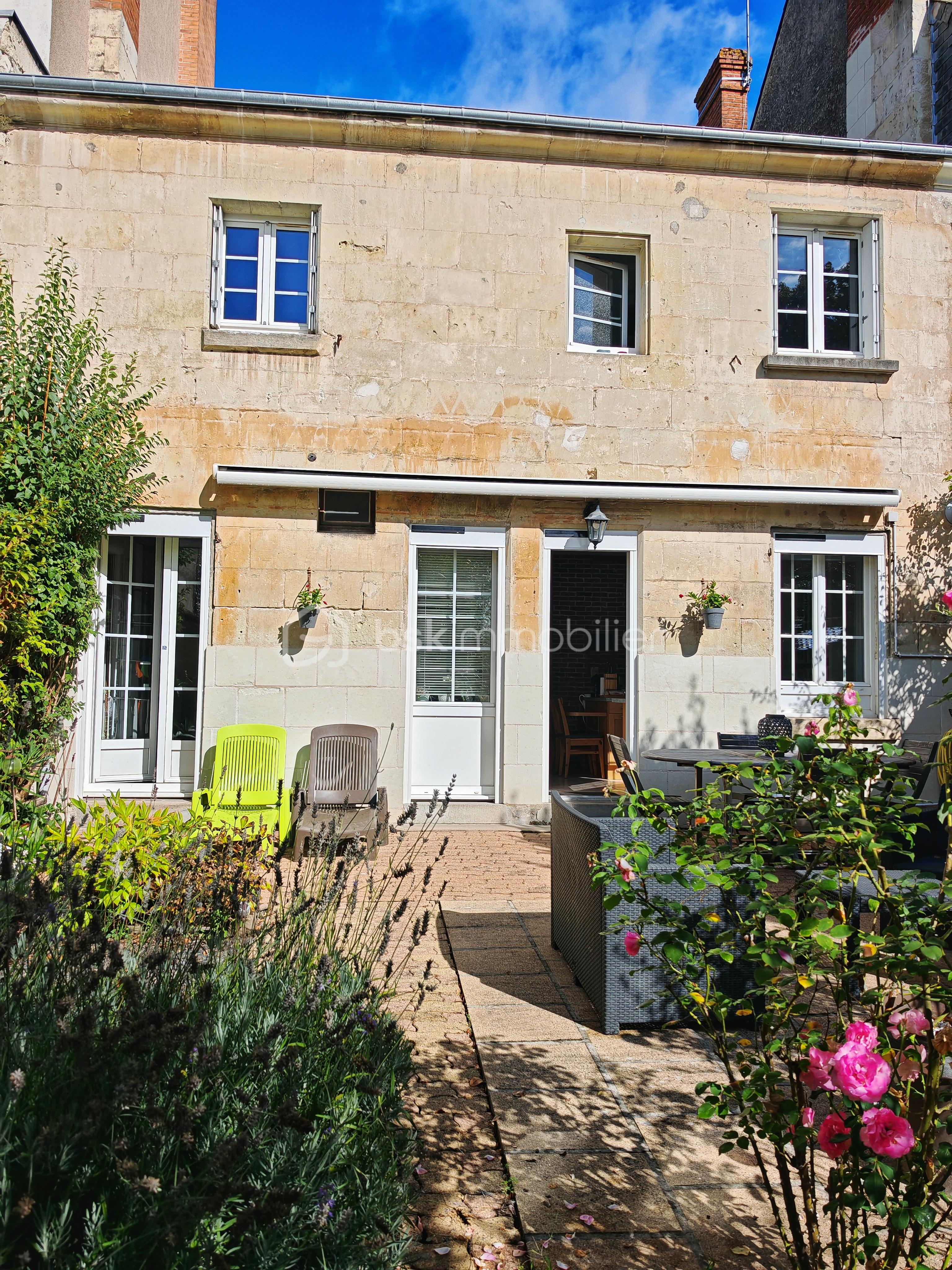 Maison de ville de 178 m² - 1000021454.jpg