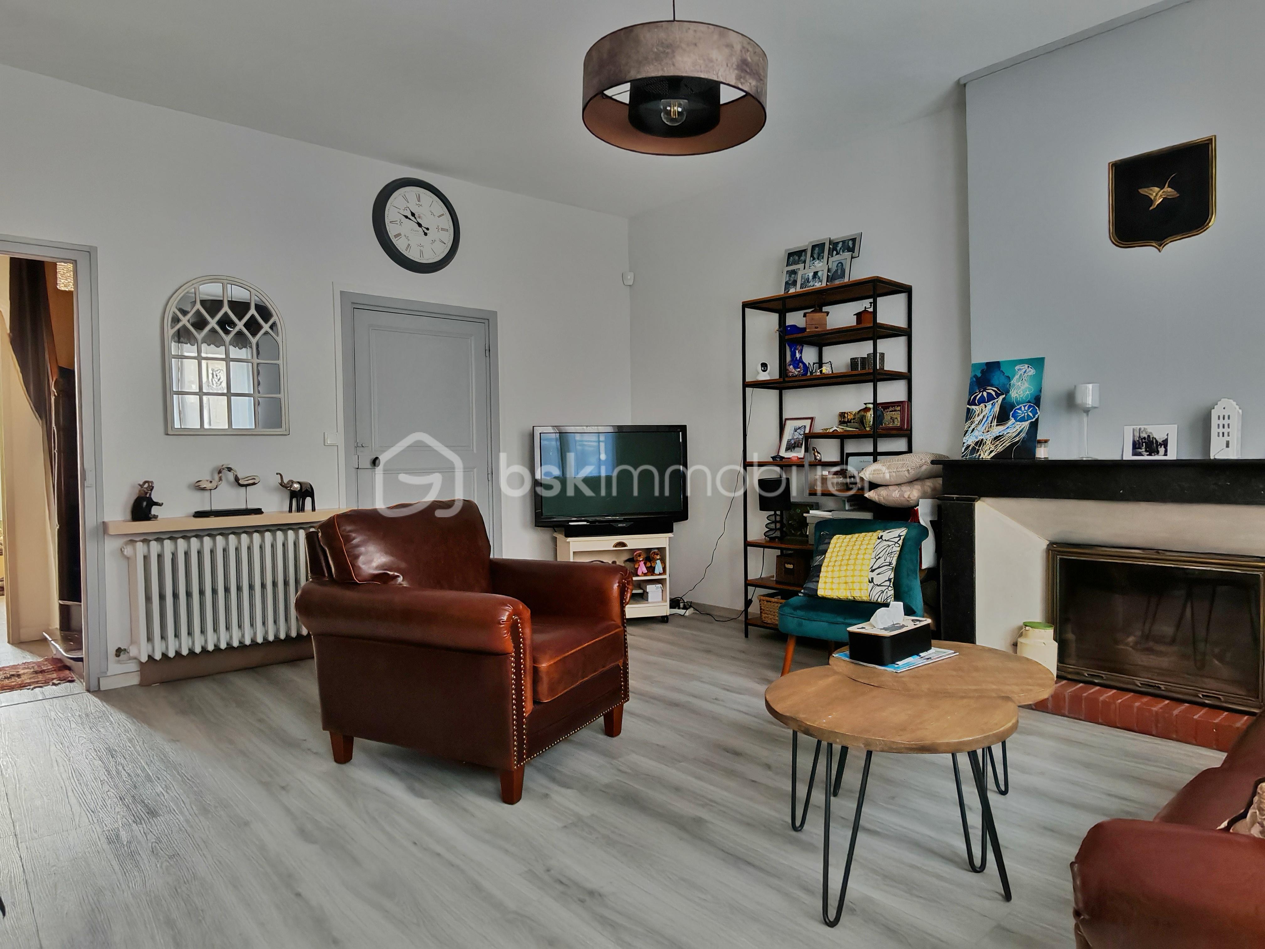 Maison de ville de 178 m² - 1000021423.jpg