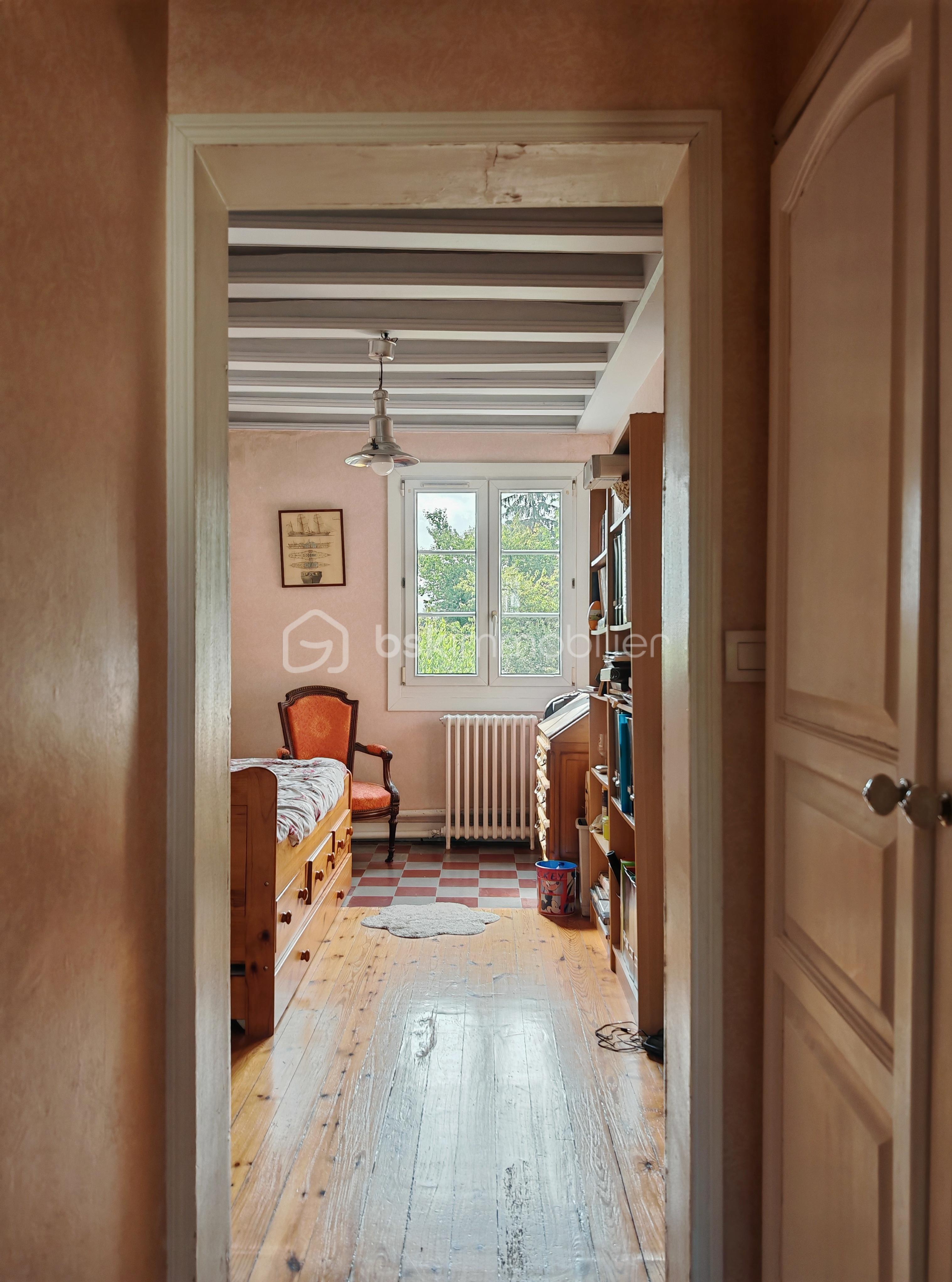 Maison de ville de 178 m² - 1000021474.jpg