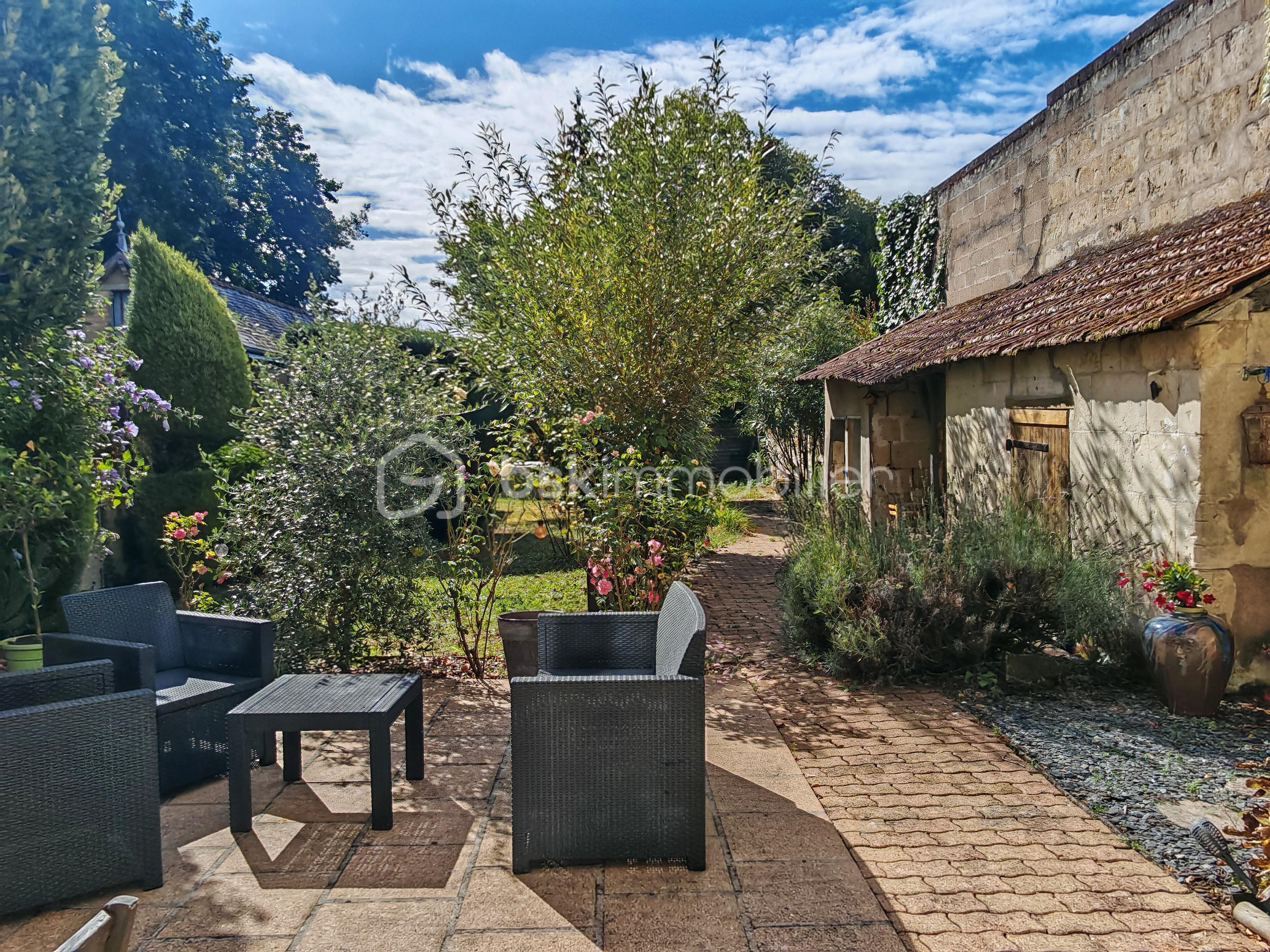 Maison de ville de 178 m² - 1000021458.jpg