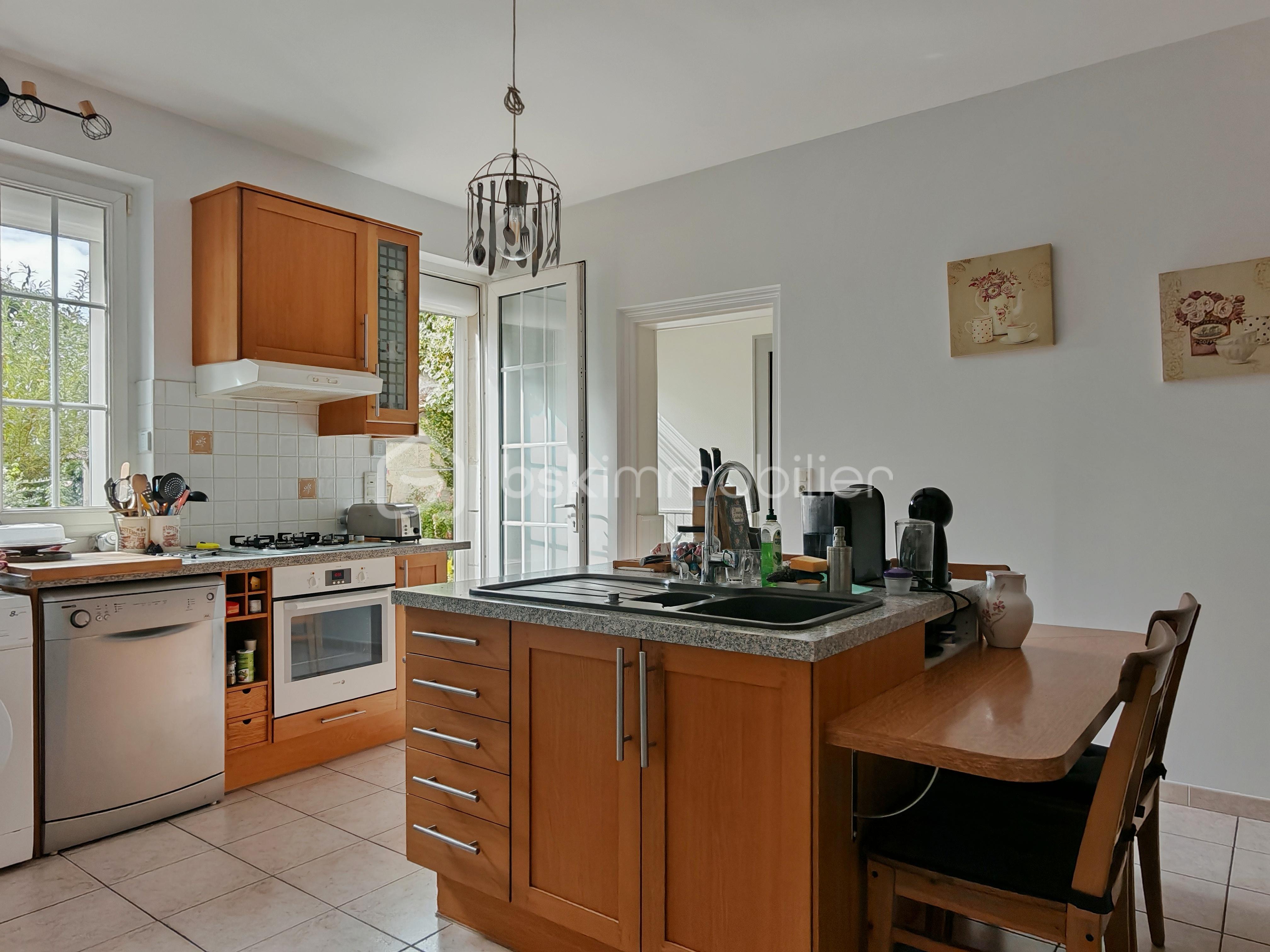 Maison de ville de 178 m² - 1000021435.jpg