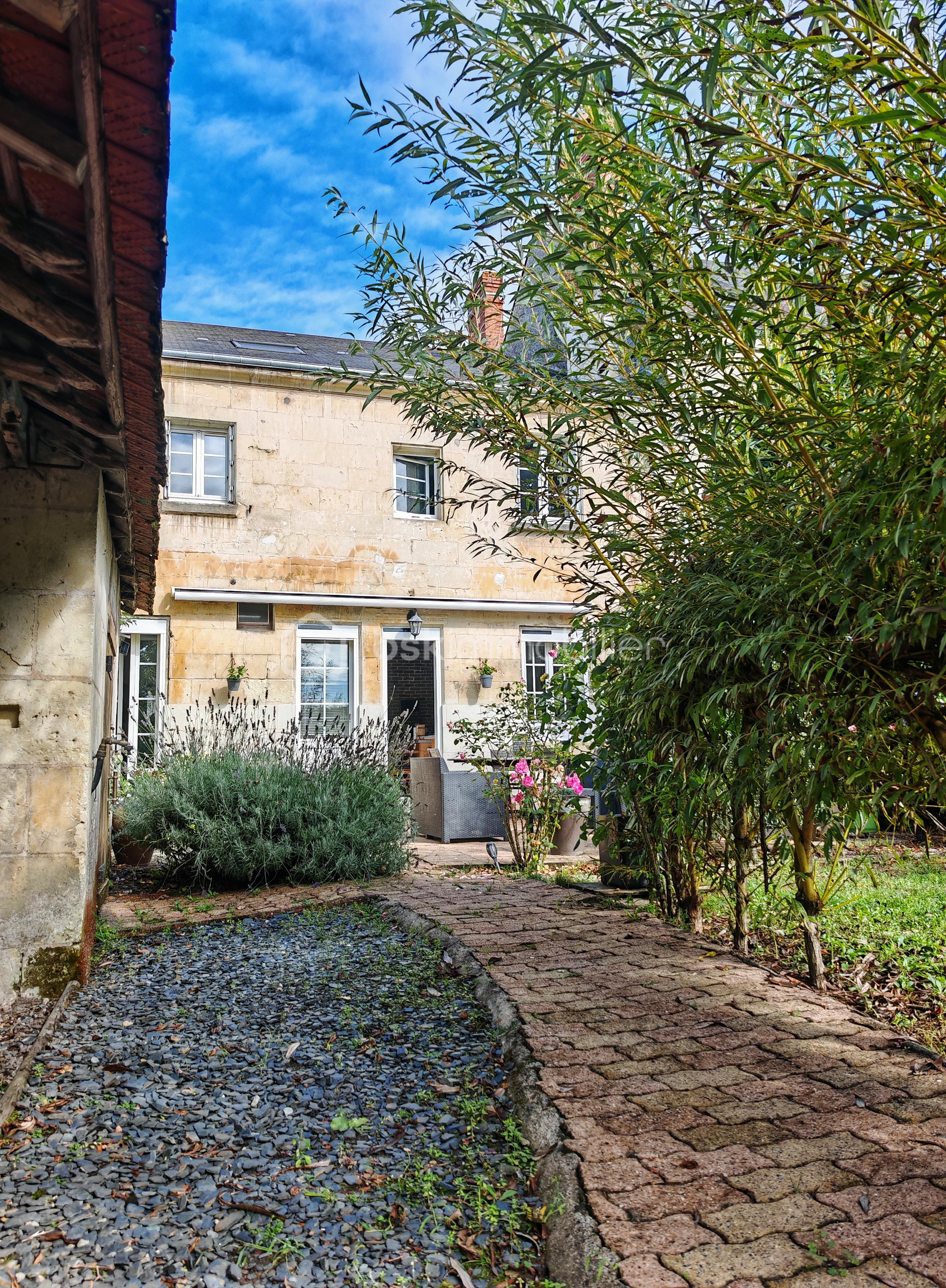 Maison de ville de 178 m² - 1000021446.jpg