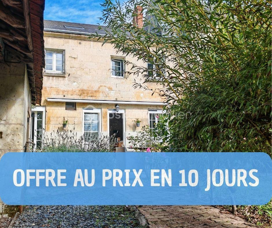 Maison de ville de 178 m² - SOUS OFFRE.jpg