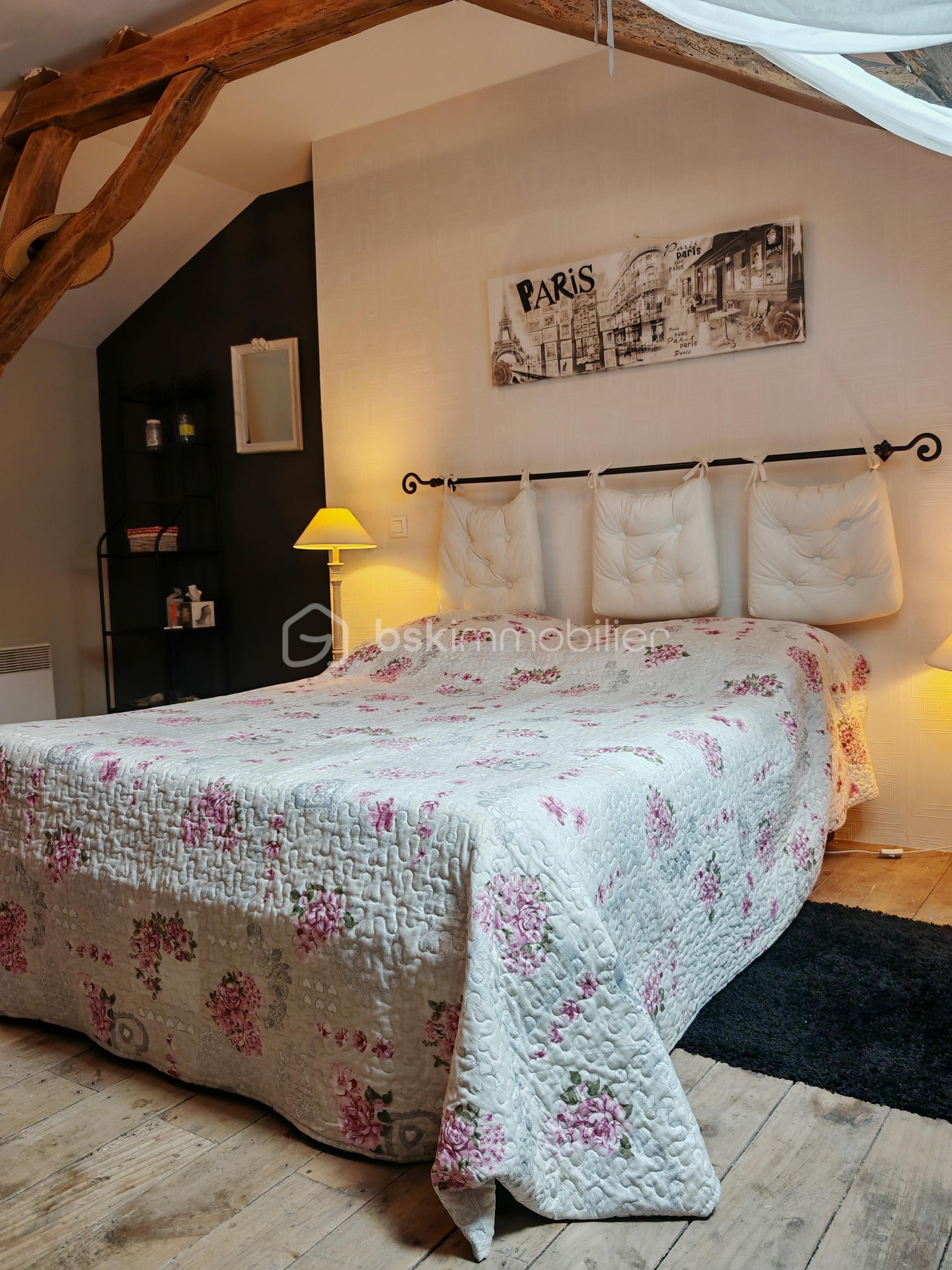 Maison de ville de 178 m² - 1000021389.jpg