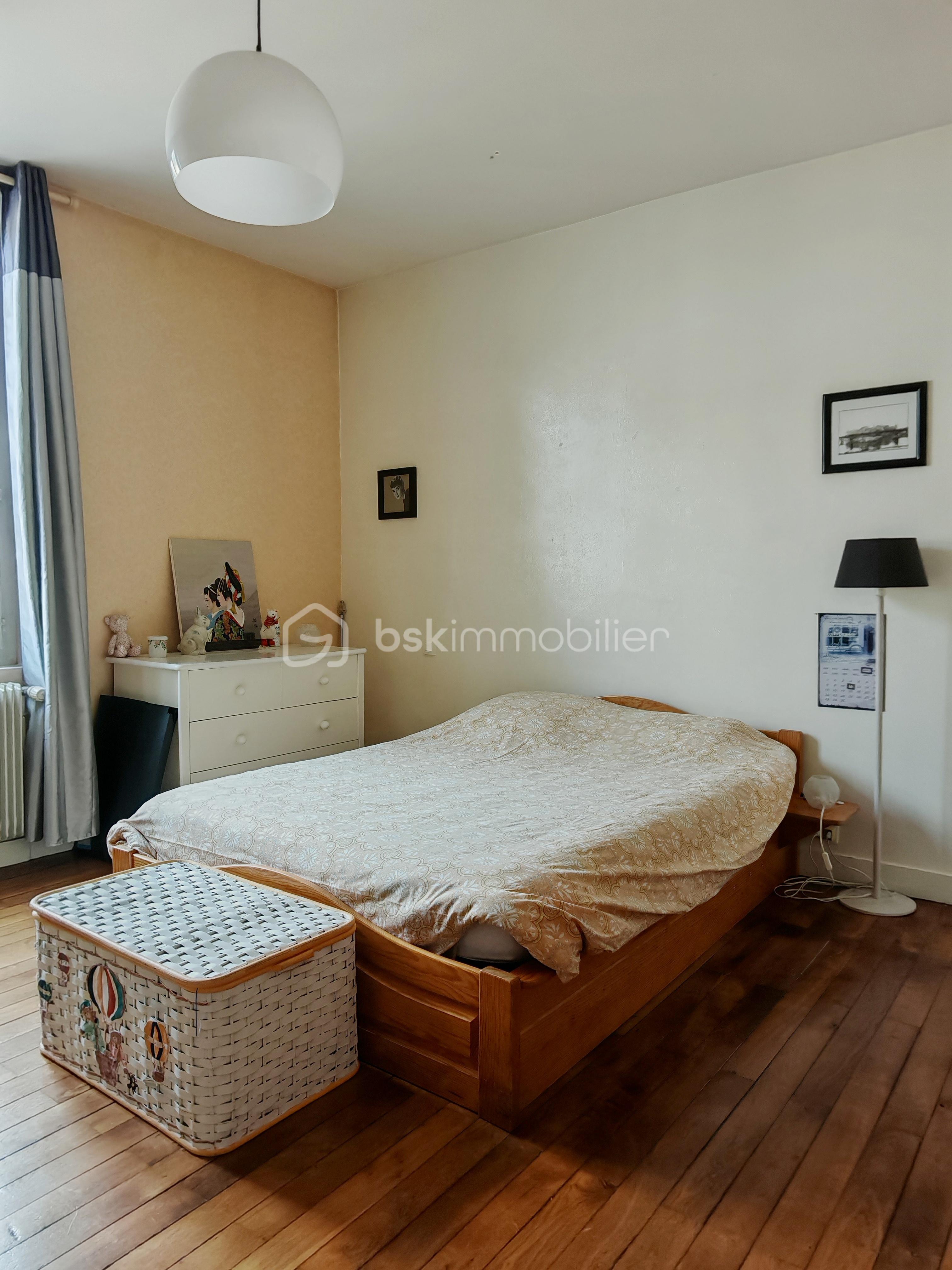 Maison de ville de 178 m² - 1000021415.jpg