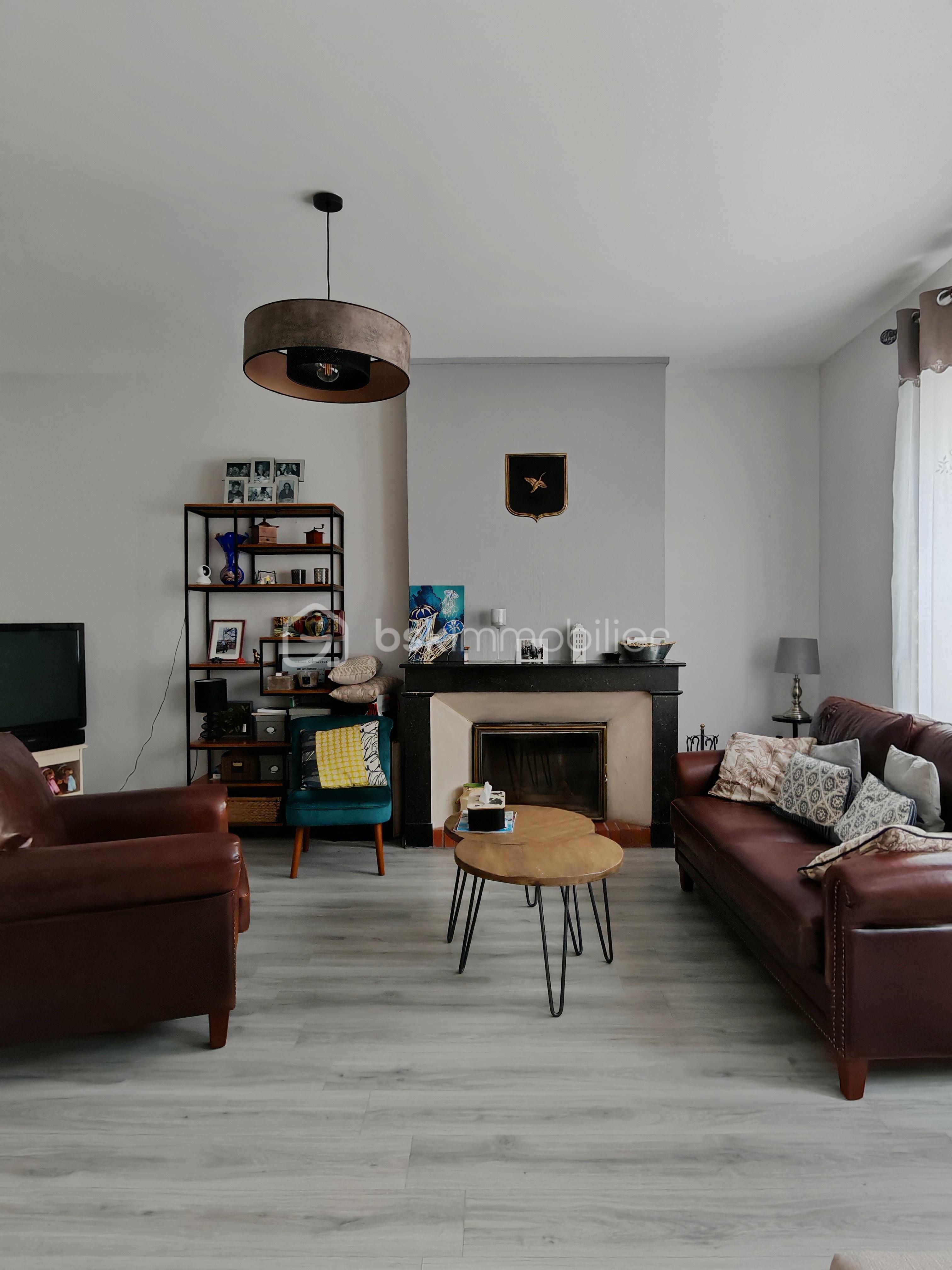 Maison de ville de 178 m² - 1000021421.jpg