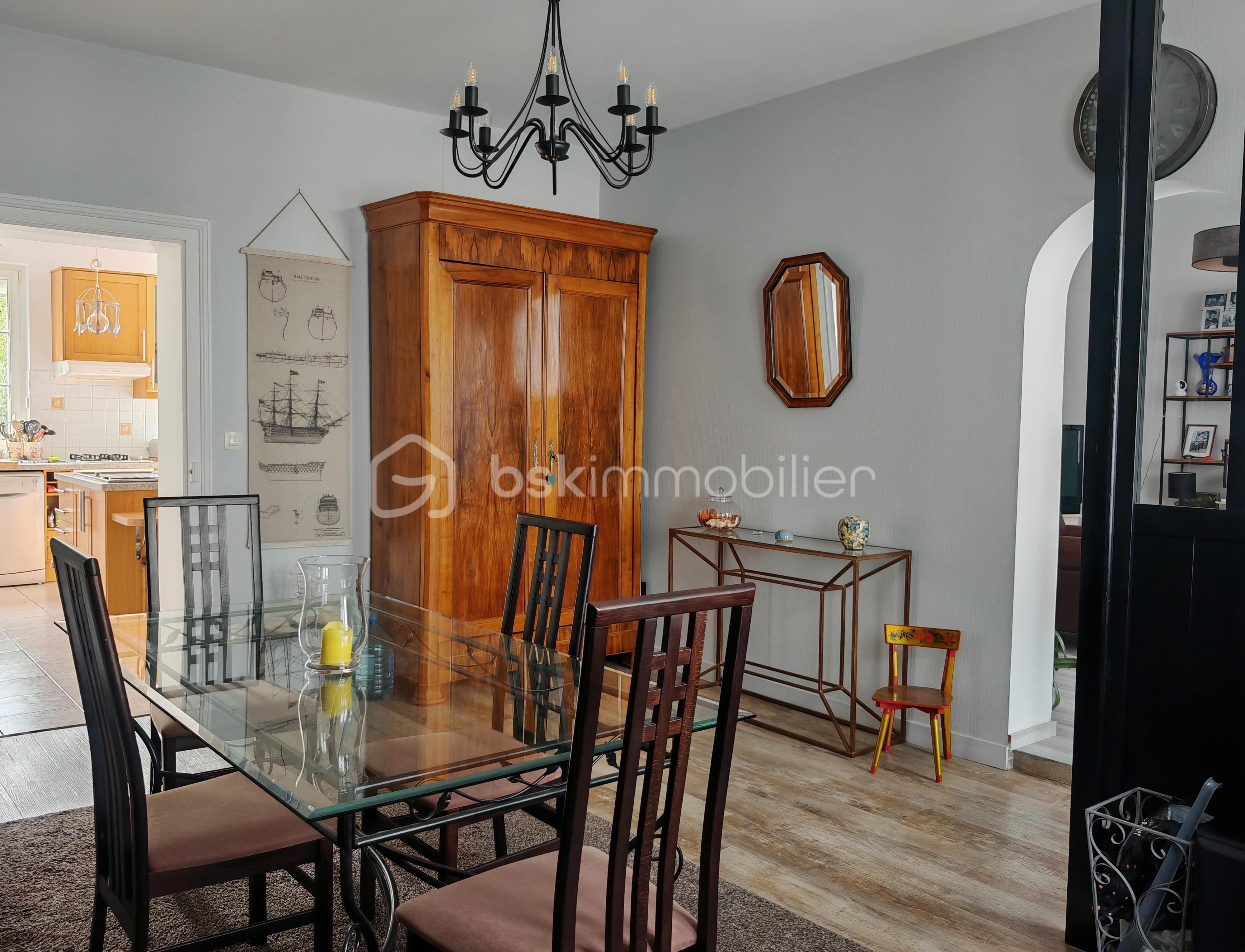 Maison de ville de 178 m² - 1000021430.jpg