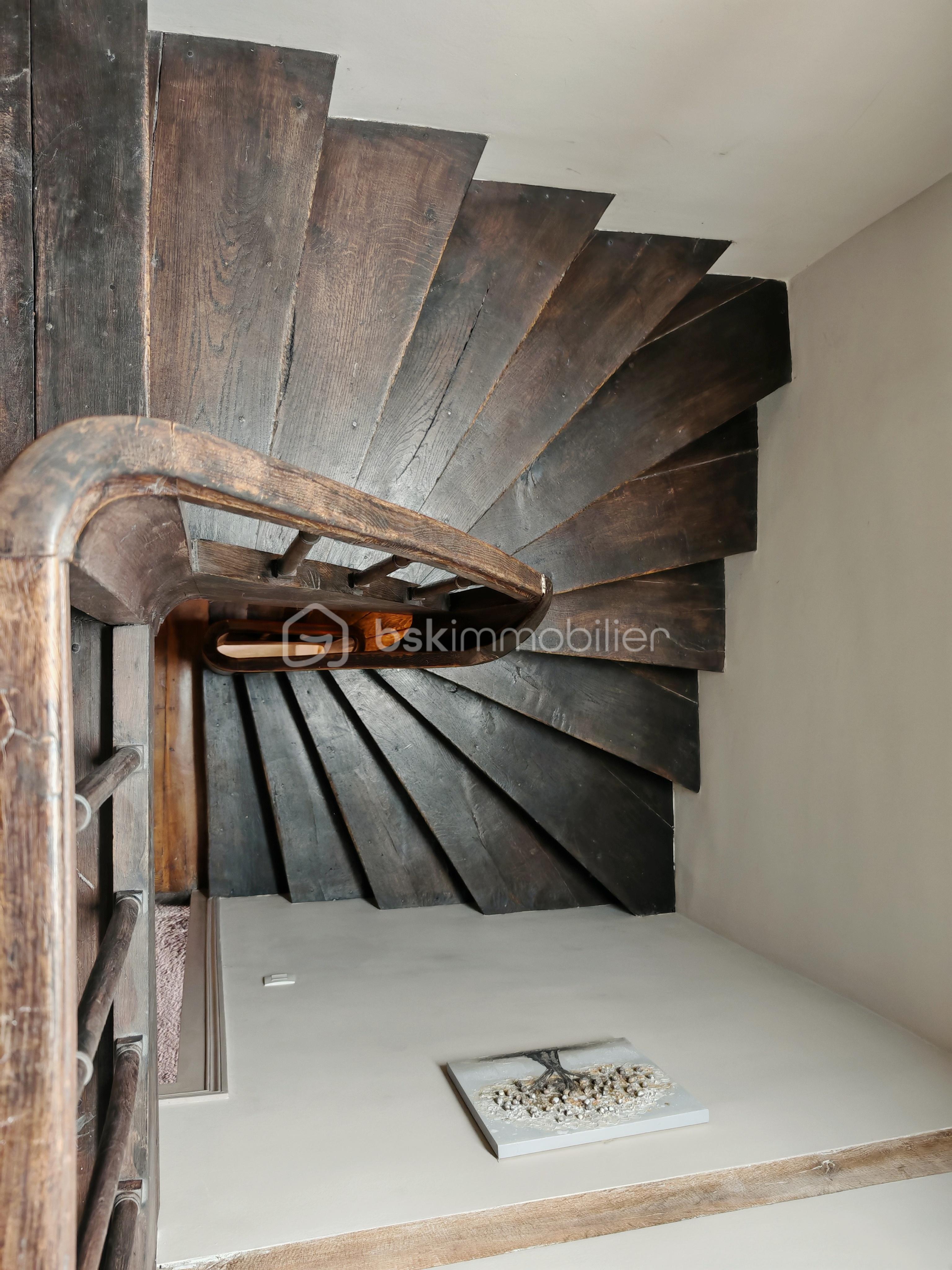 Maison de ville de 178 m² - 1000021383.jpg