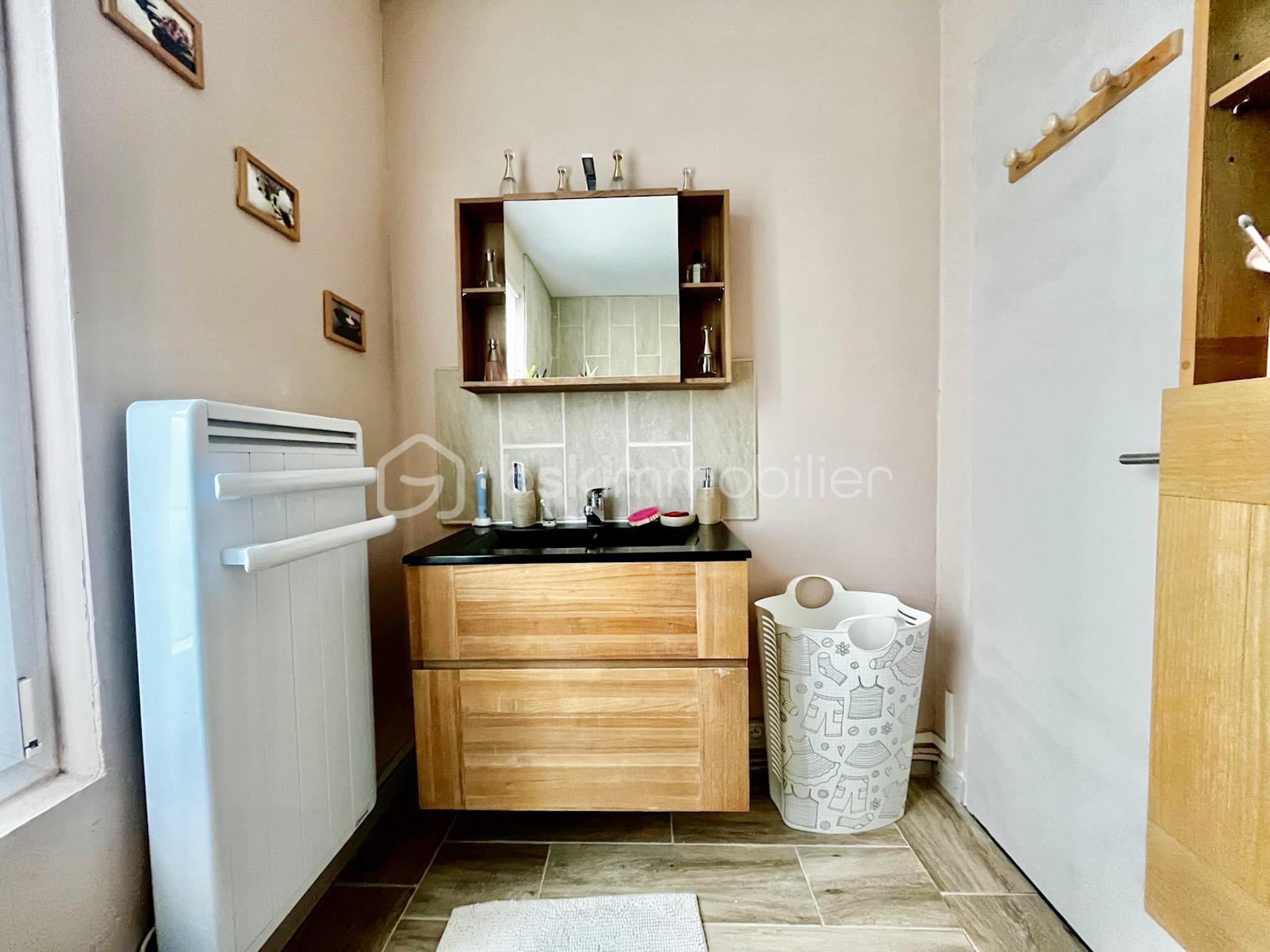 Maison de 118 m² - 2e94c790-ce87-4f53-8c67-8eb7ff031ade.JPG