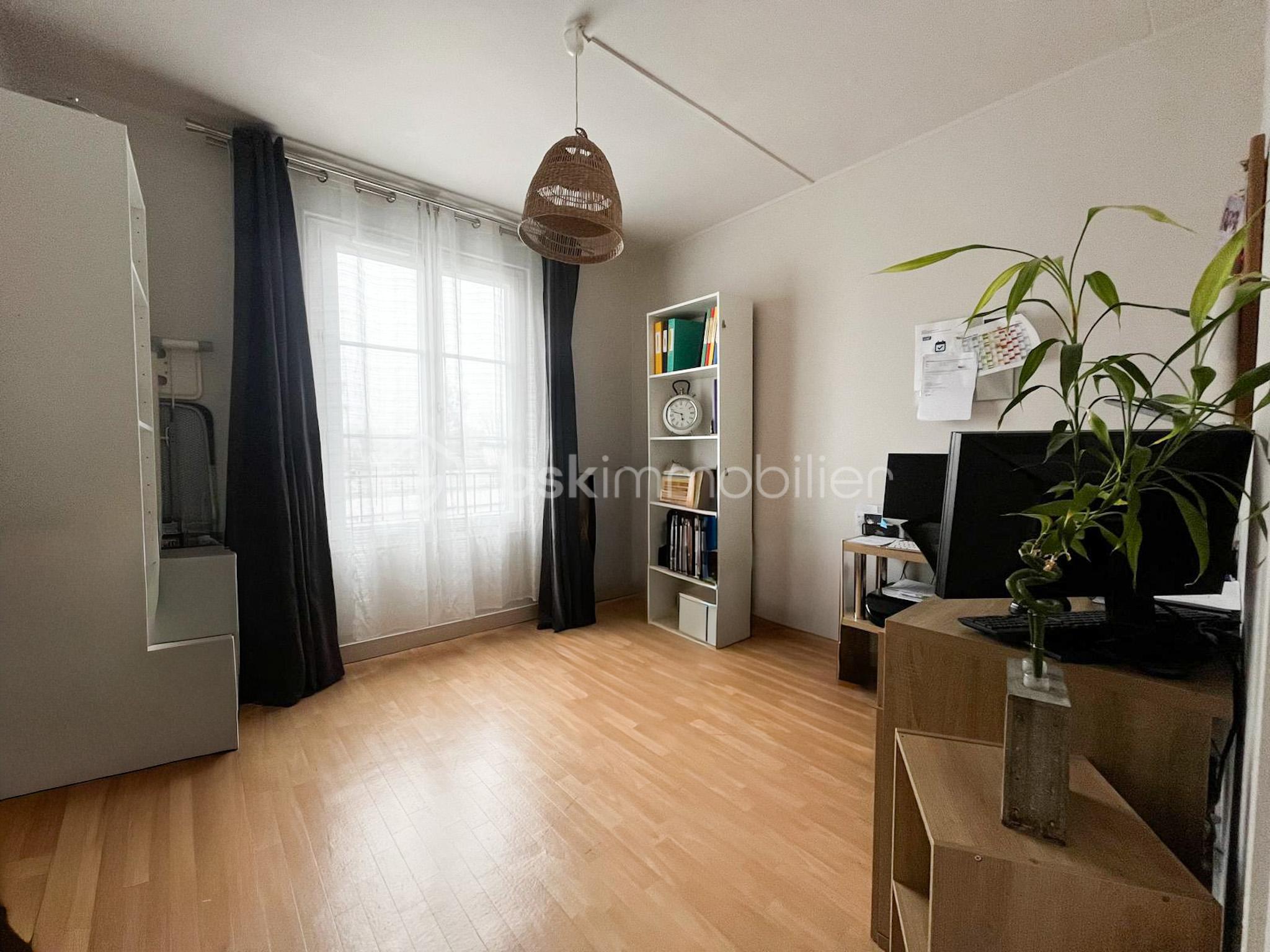 Maison de 118 m² - PHOTO-2025-12-01-16-08-35.jpg