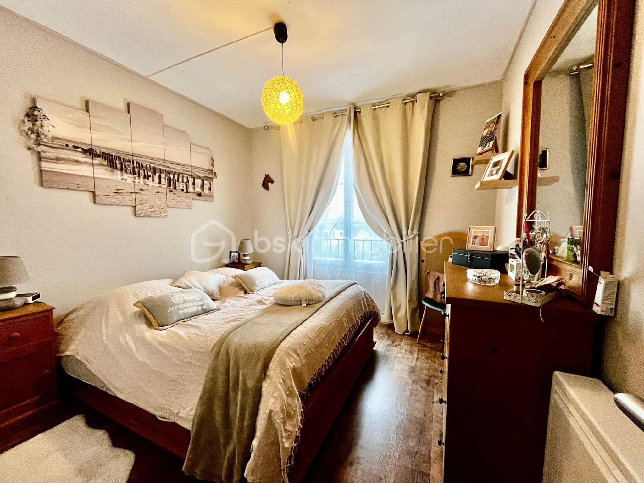 Maison de 118 m² - 1dc3c944-93a4-45ce-a771-166c4afc7890.JPG