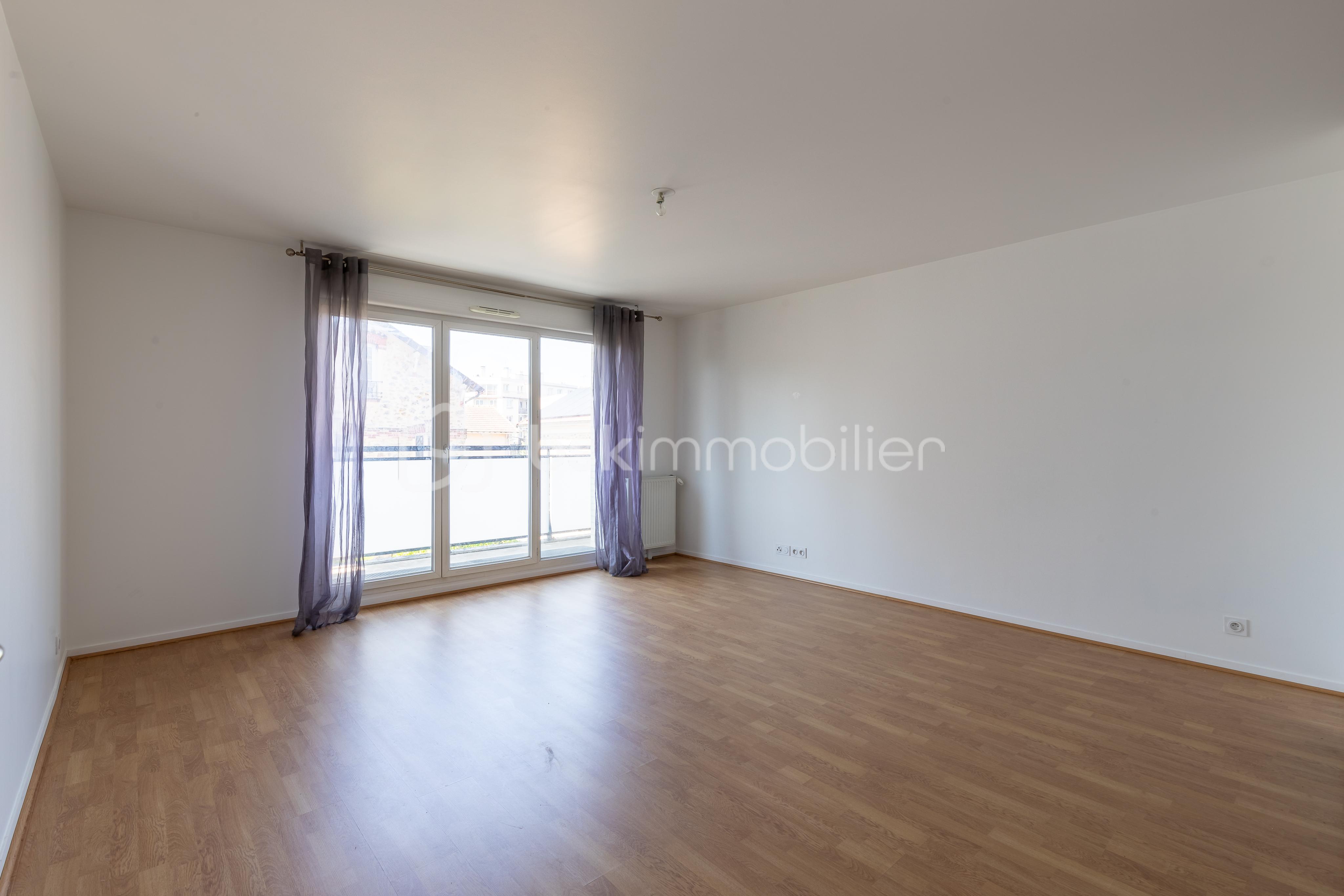 Appartement de 45,44 m² - 2.1 IMG_8755-HDR.jpg