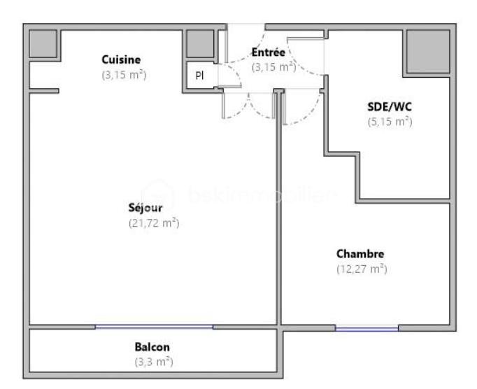 Appartement de 45,44 m² - 10 PLAN.png