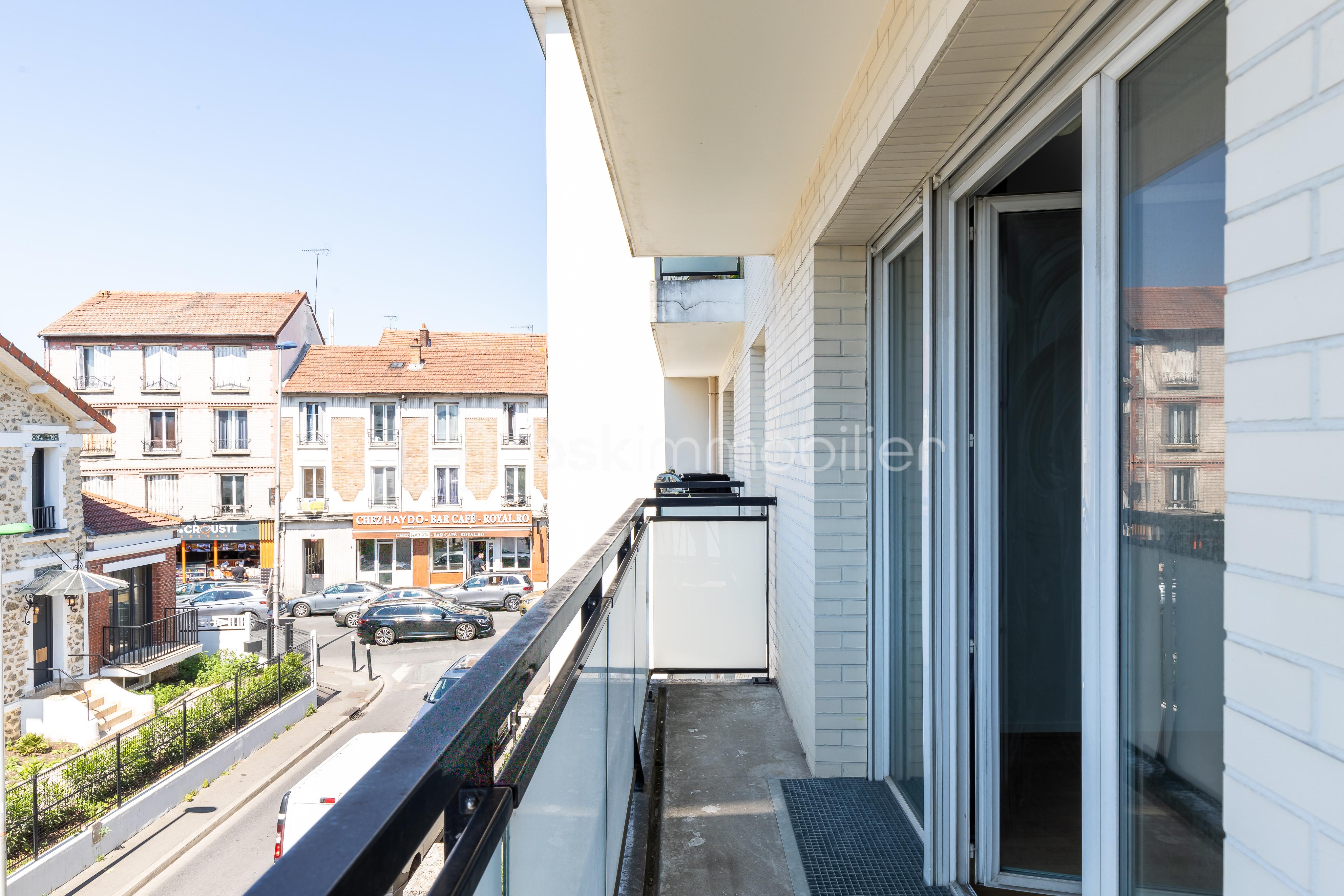 Appartement de 45,44 m² - 4 IMG_8788-HDR.jpg
