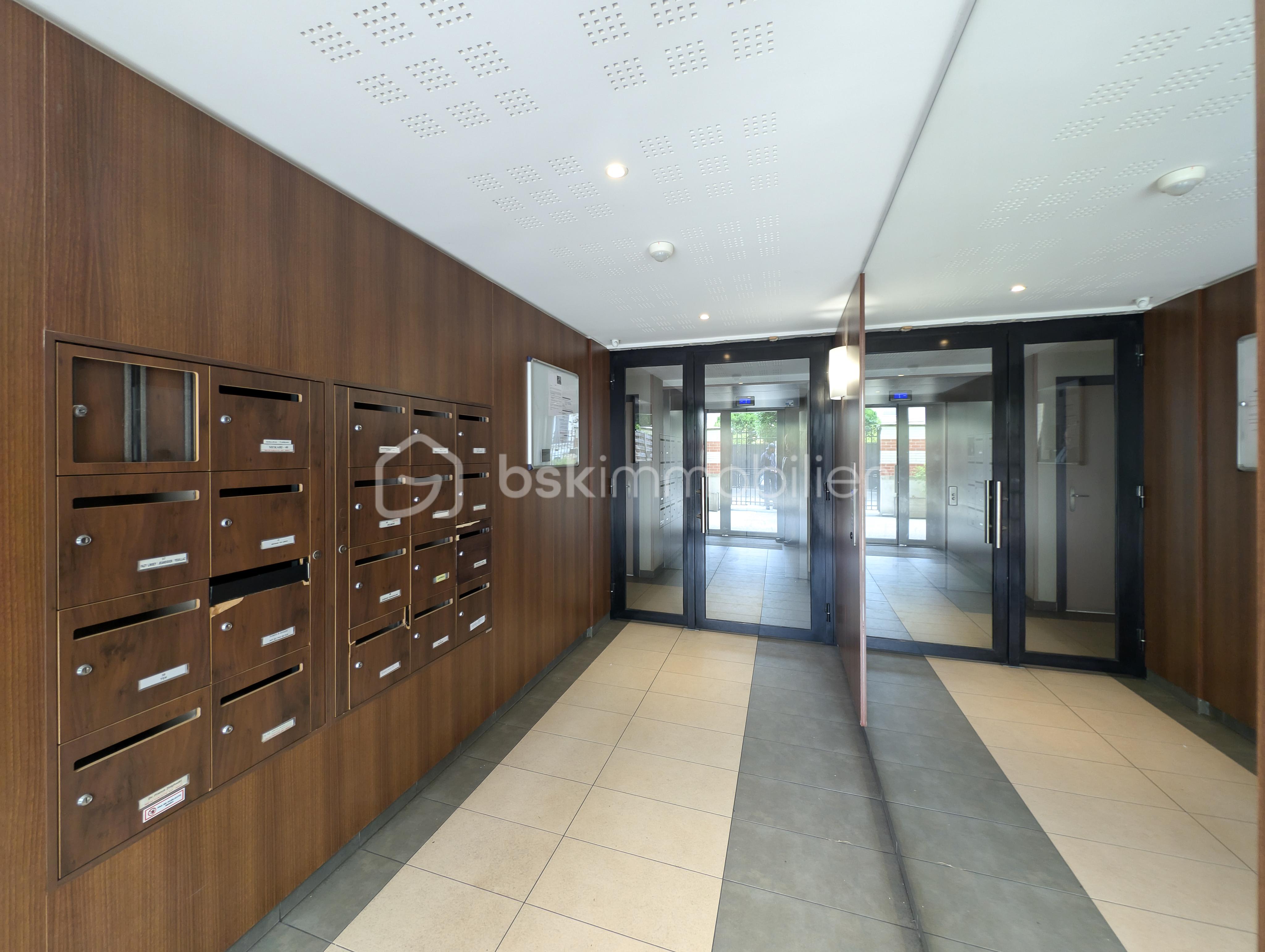 Appartement de 45,44 m² - 8 PXL_20240712_121443983.RAW-01.COVER.jpg