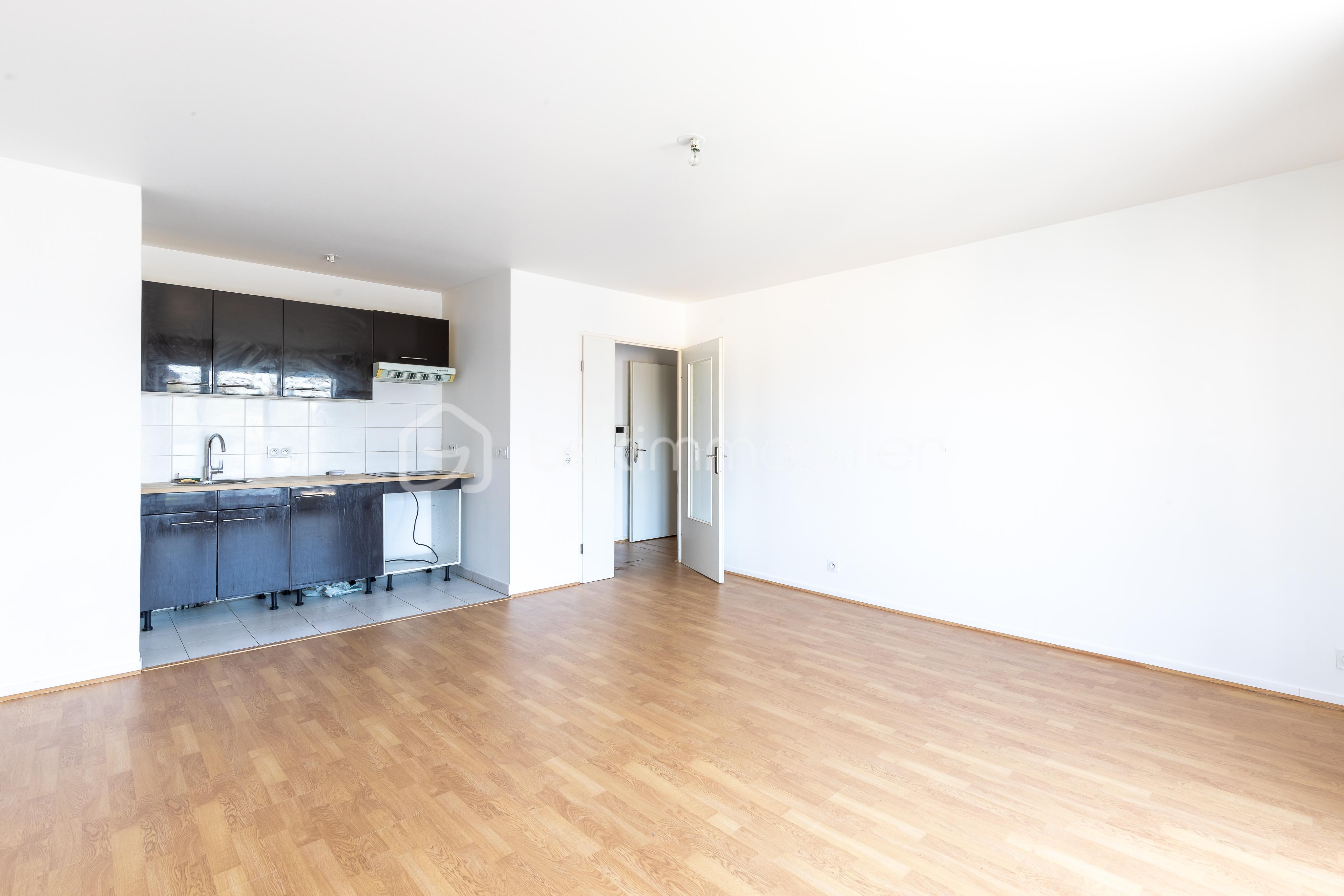 Appartement de 45,44 m² - 1 IMG_8782-HDR.jpg