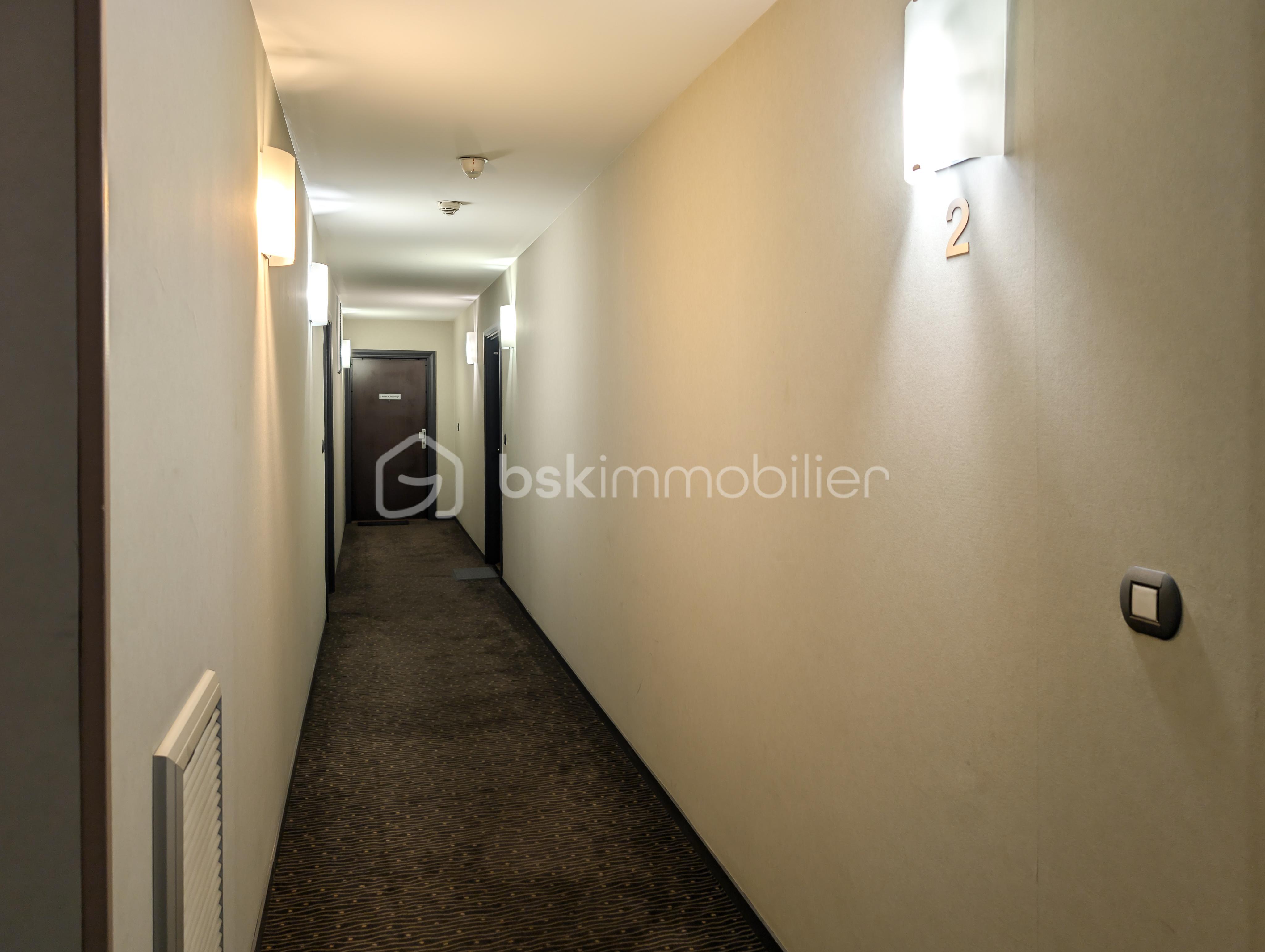 Appartement de 45,44 m² - 7 PXL_20240712_121236006.RAW-01.COVER.jpg