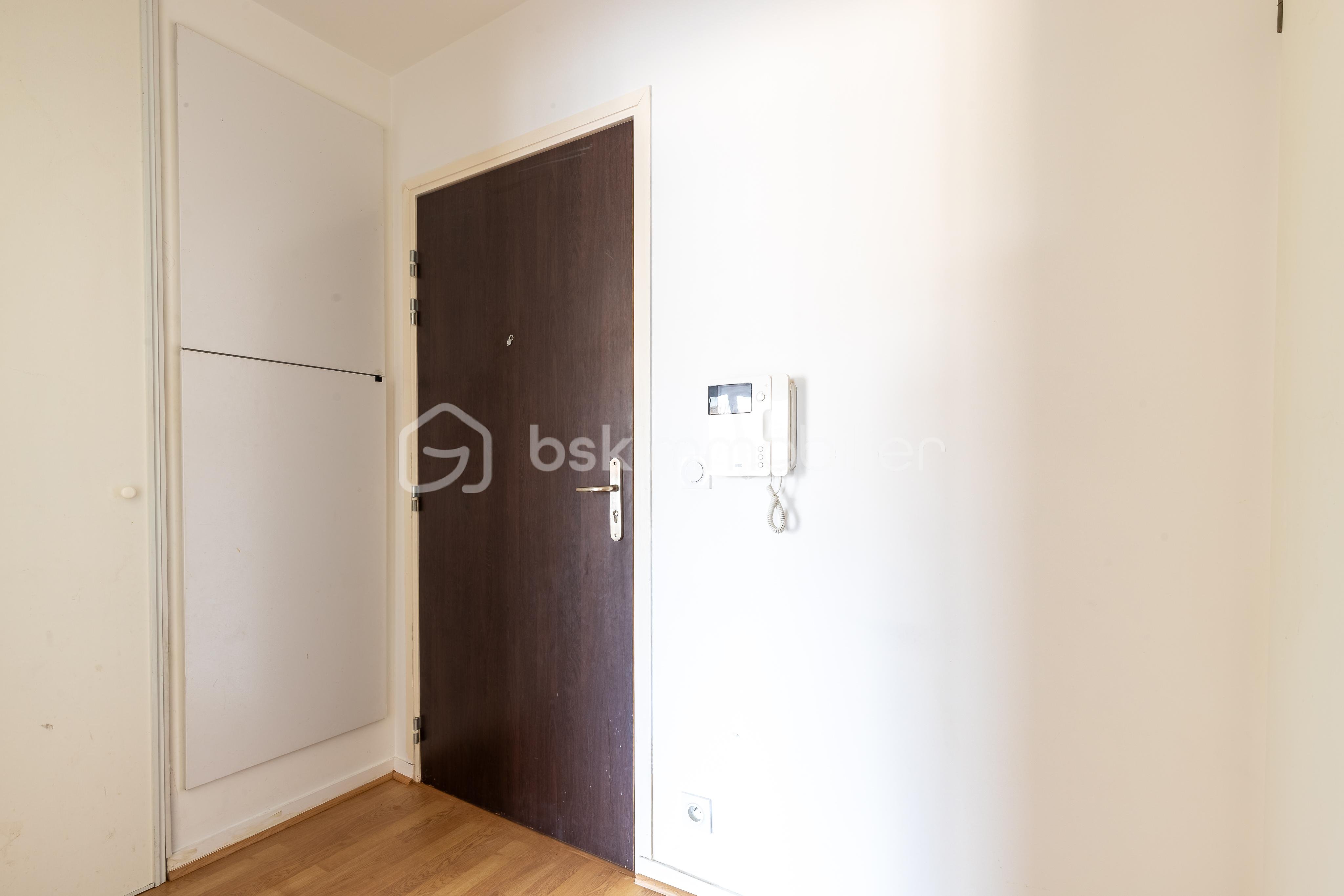Appartement de 45,44 m² - 3.4 IMG_8794-HDR.jpg
