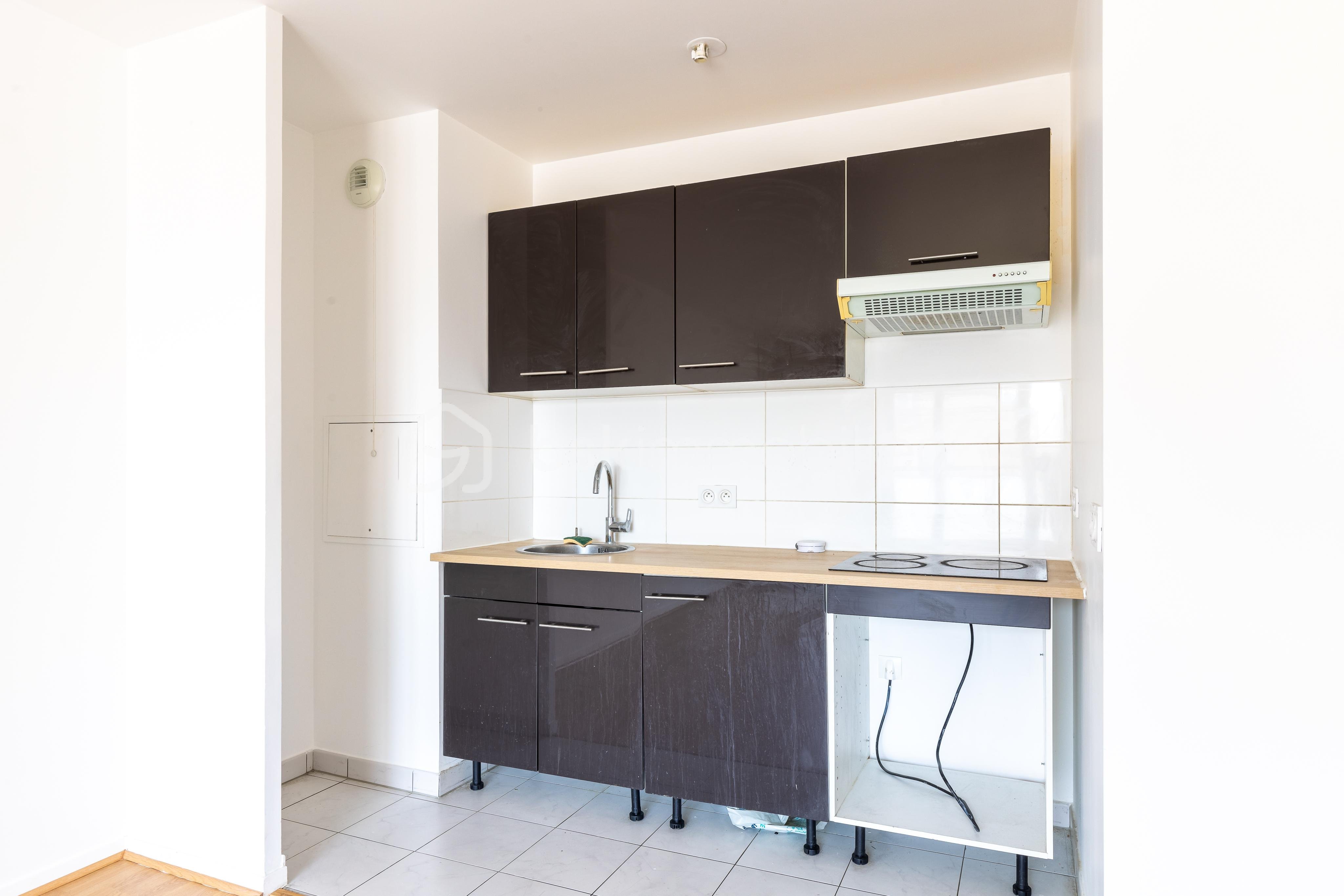 Appartement de 45,44 m² - 3 IMG_8785-HDR.jpg