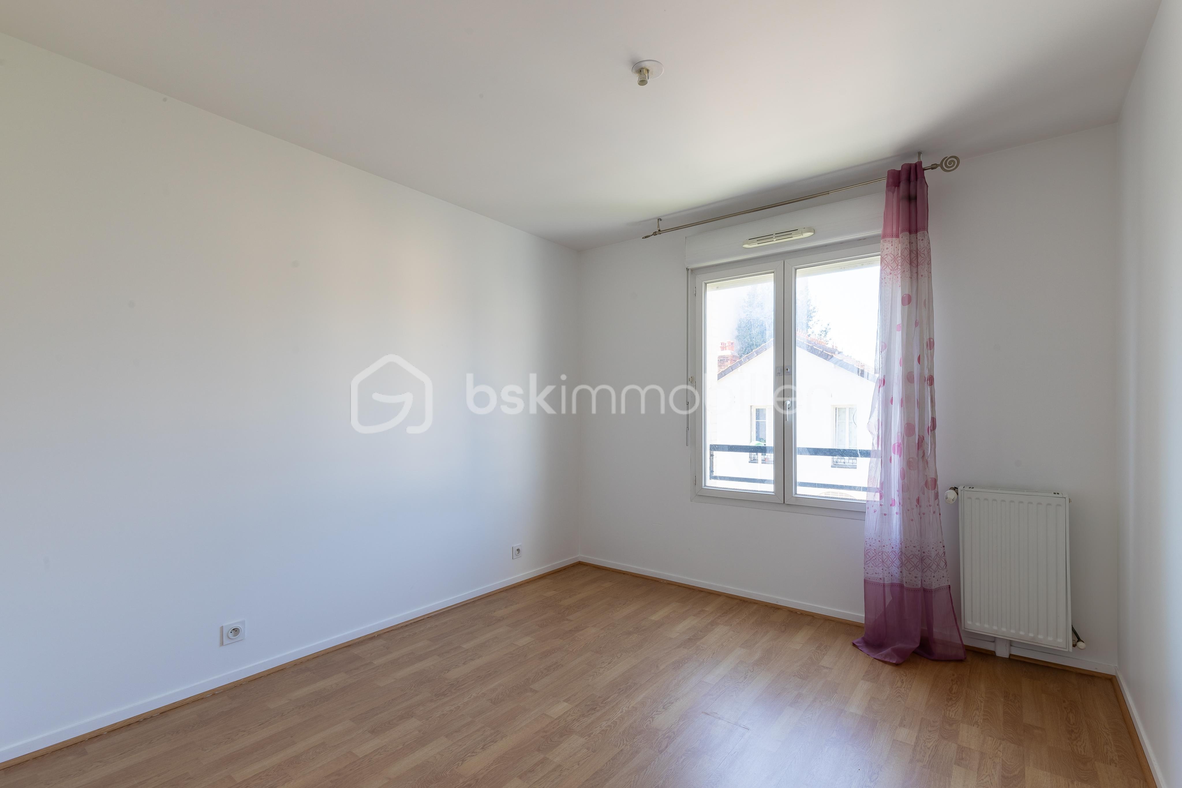 Appartement de 45,44 m² - 3.2 IMG_8761-HDR.jpg