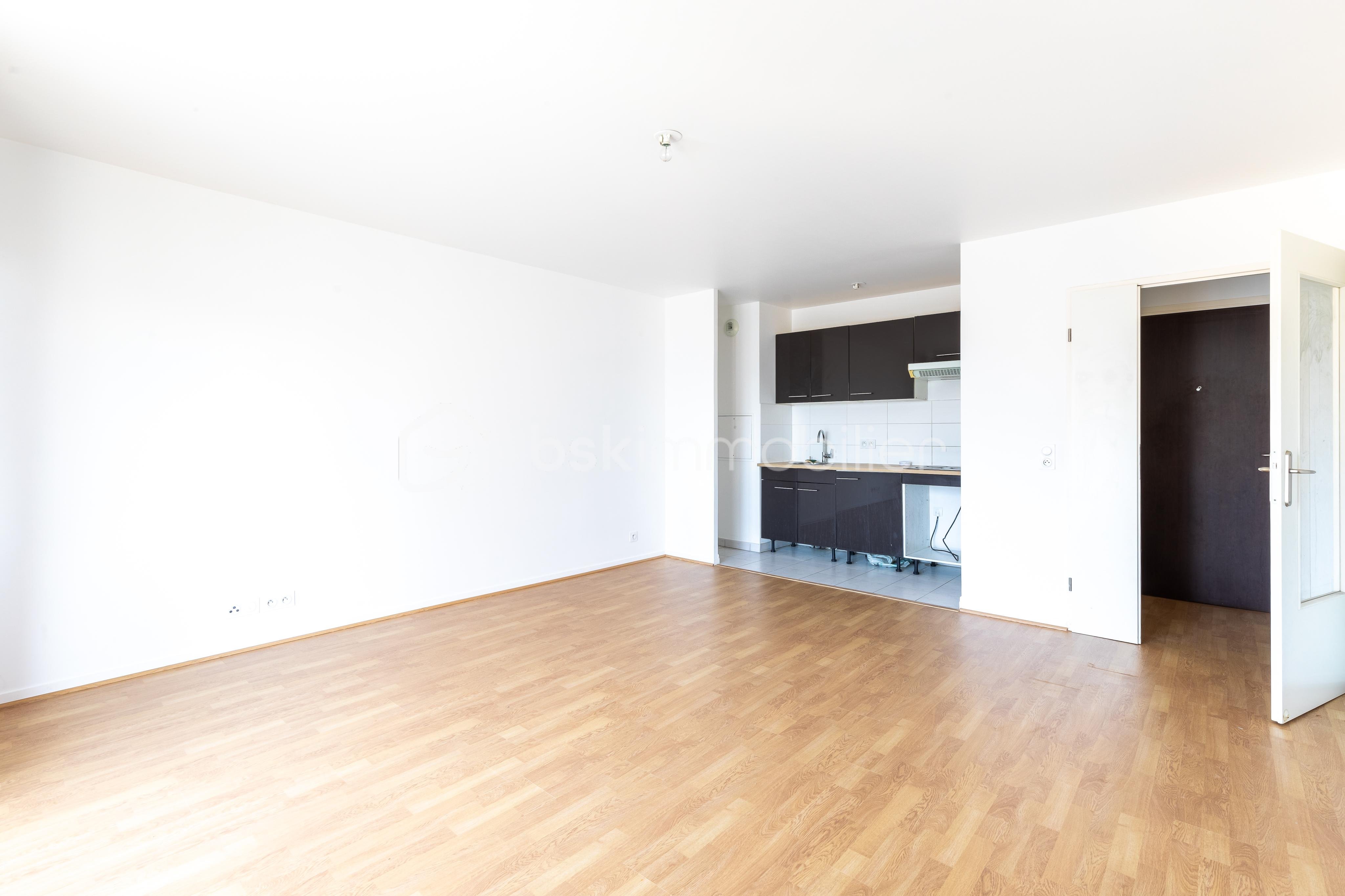 Appartement de 45,44 m² - 2 IMG_8779-HDR.jpg