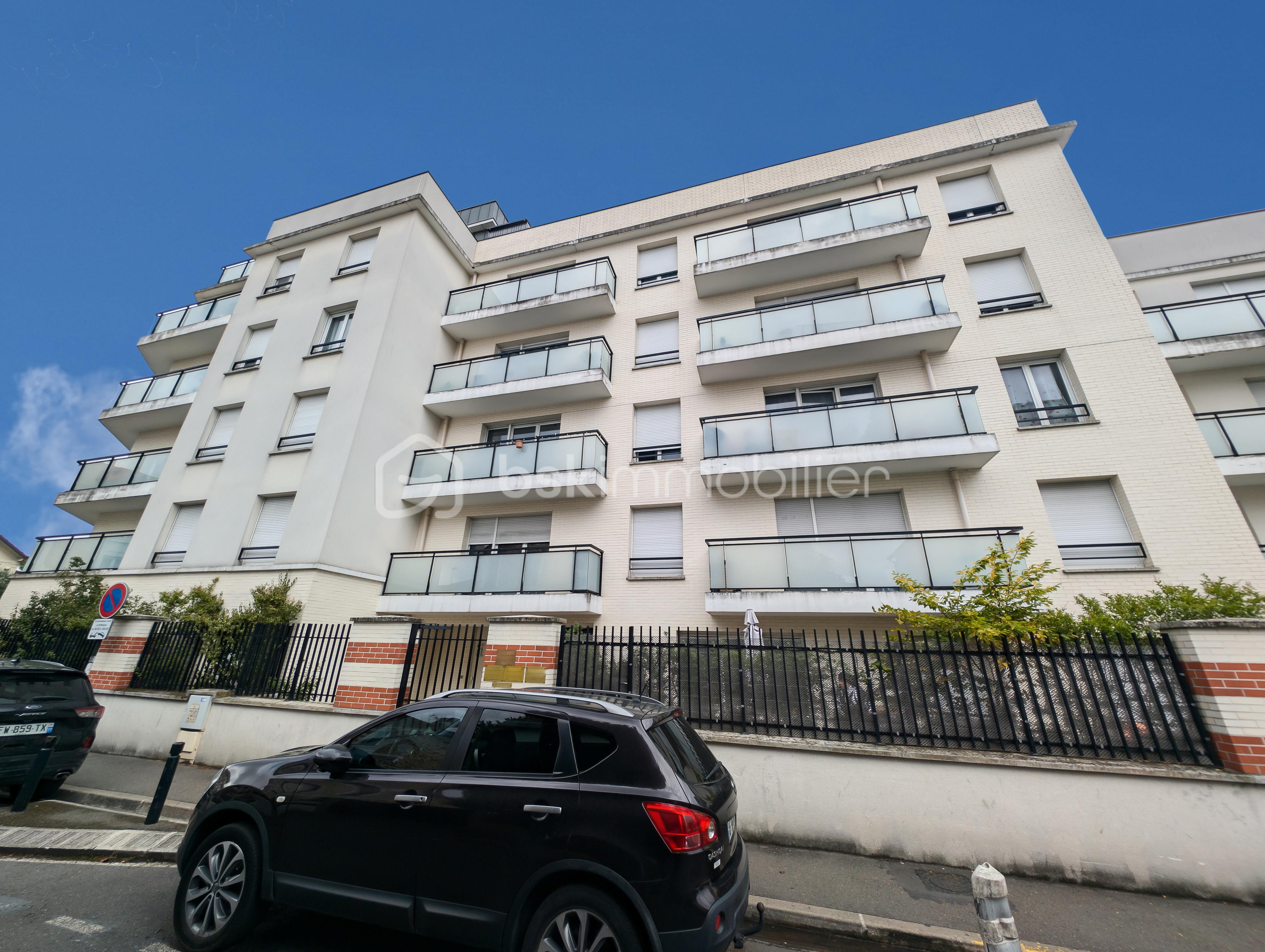 Appartement de 45,44 m² - 9 PXL_20240712_121547911.RAW-01.COVER - Copie.jpg
