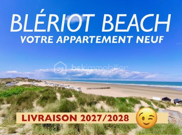 bleriot beach 2027-2028.jpeg