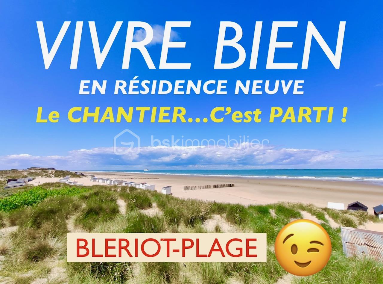 bleriot CHANTIER PARTI VIVRE BIEN.jpeg