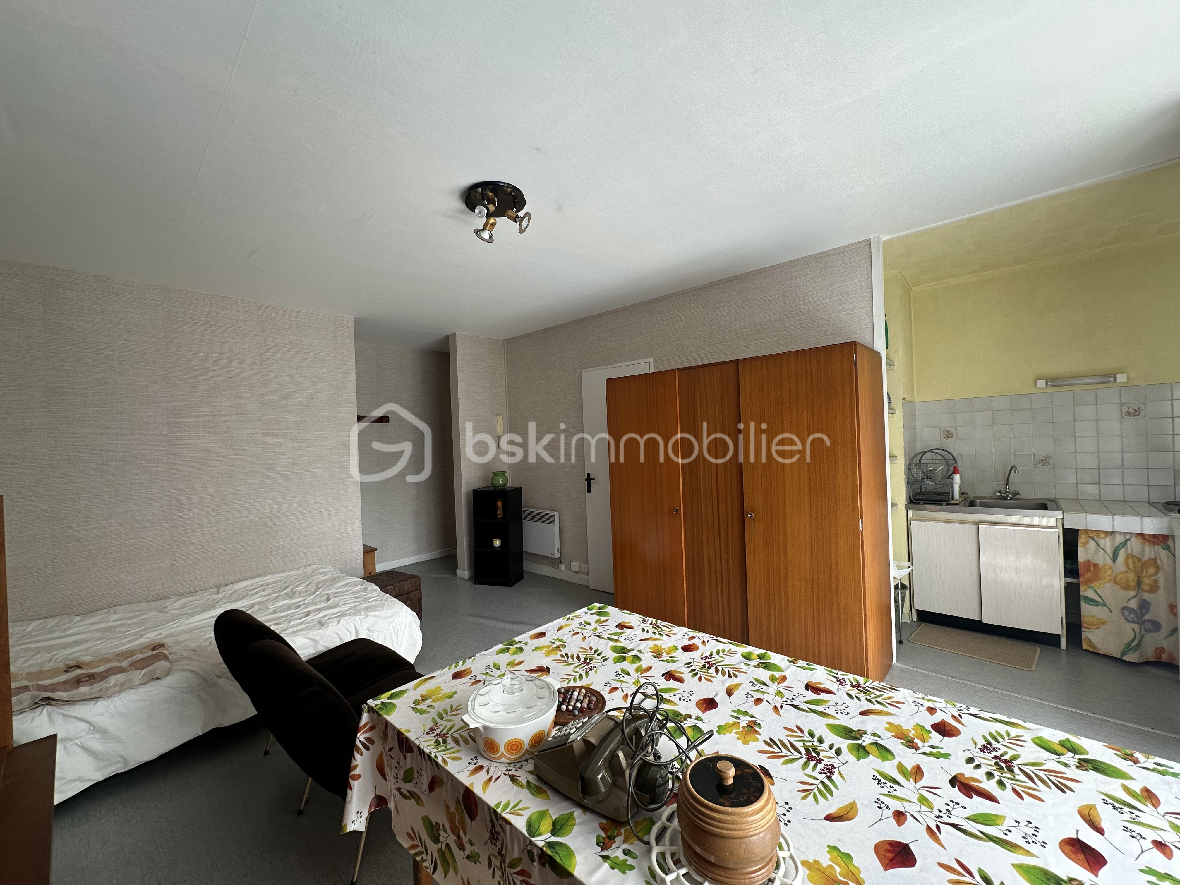Appartement de 26,87 m² - IMG_3046.jpeg
