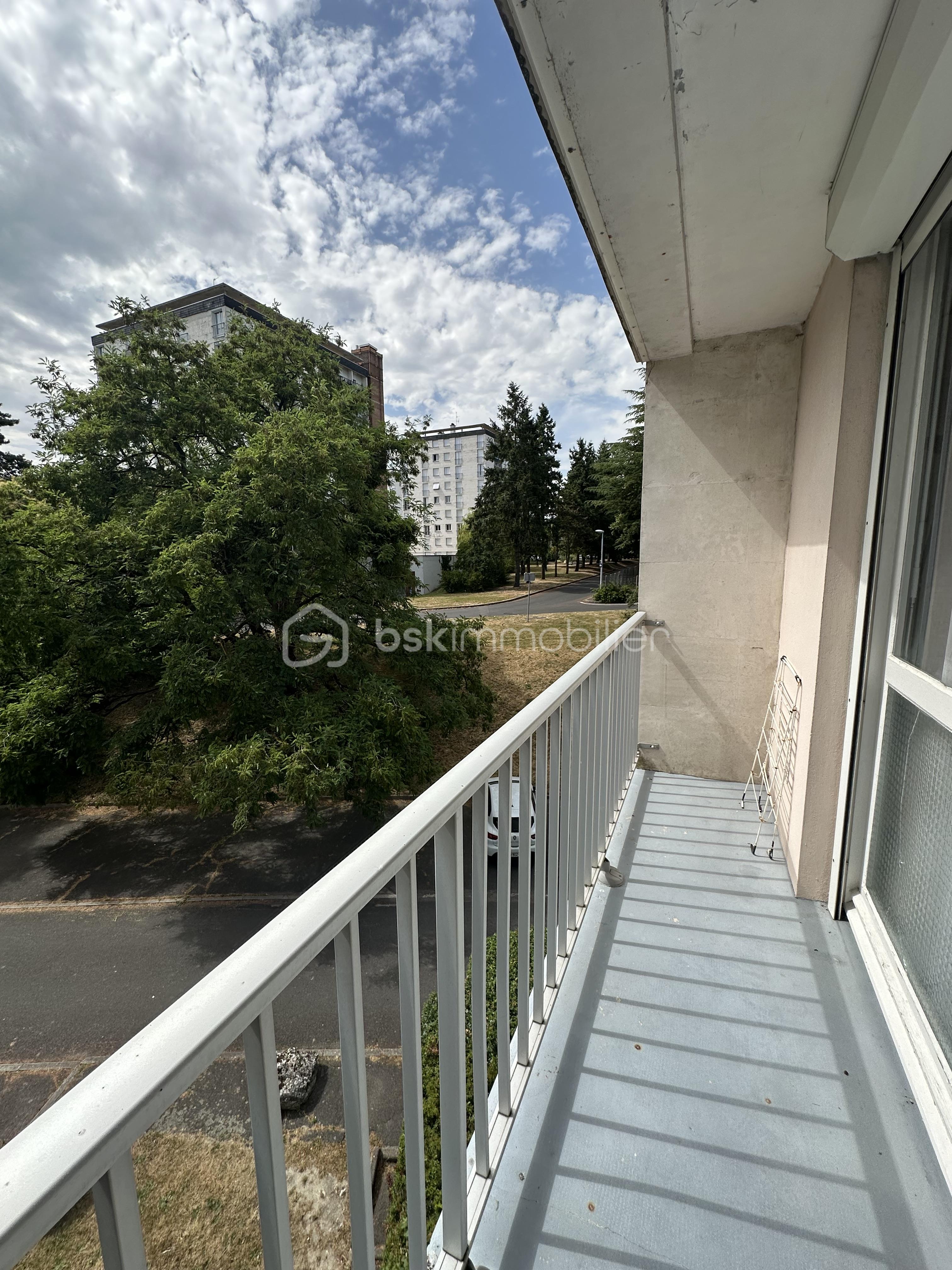 Appartement de 26,87 m² - IMG_3041.jpeg