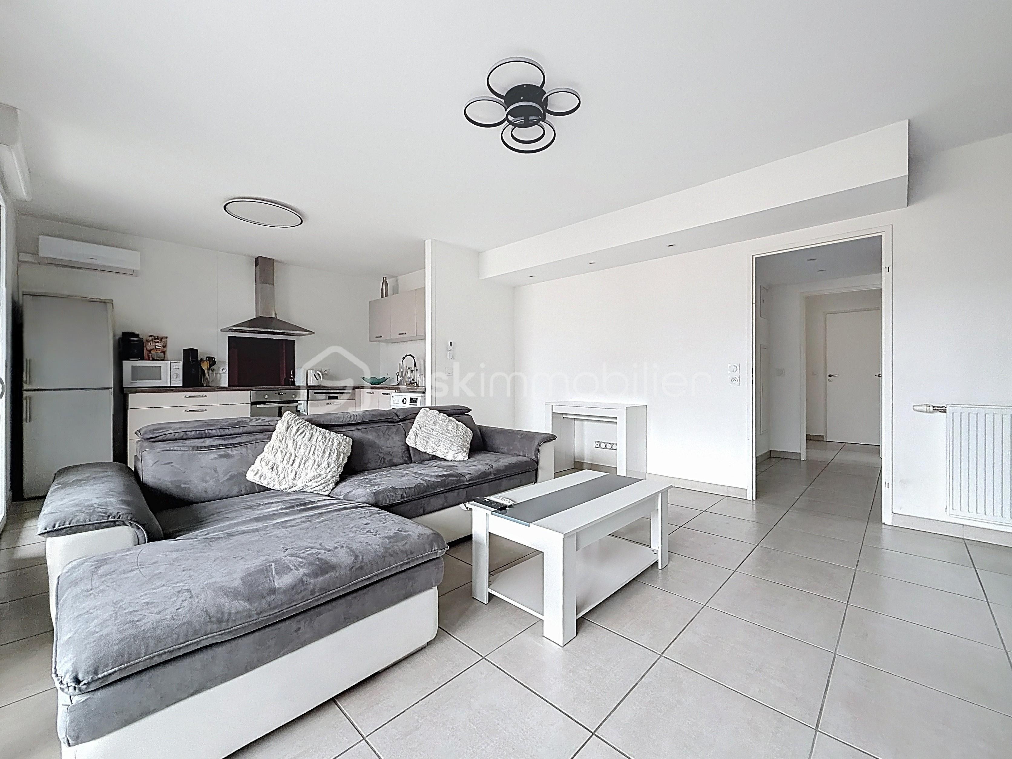 Appartement de 64,02 m² - echirolles_00031.jpg