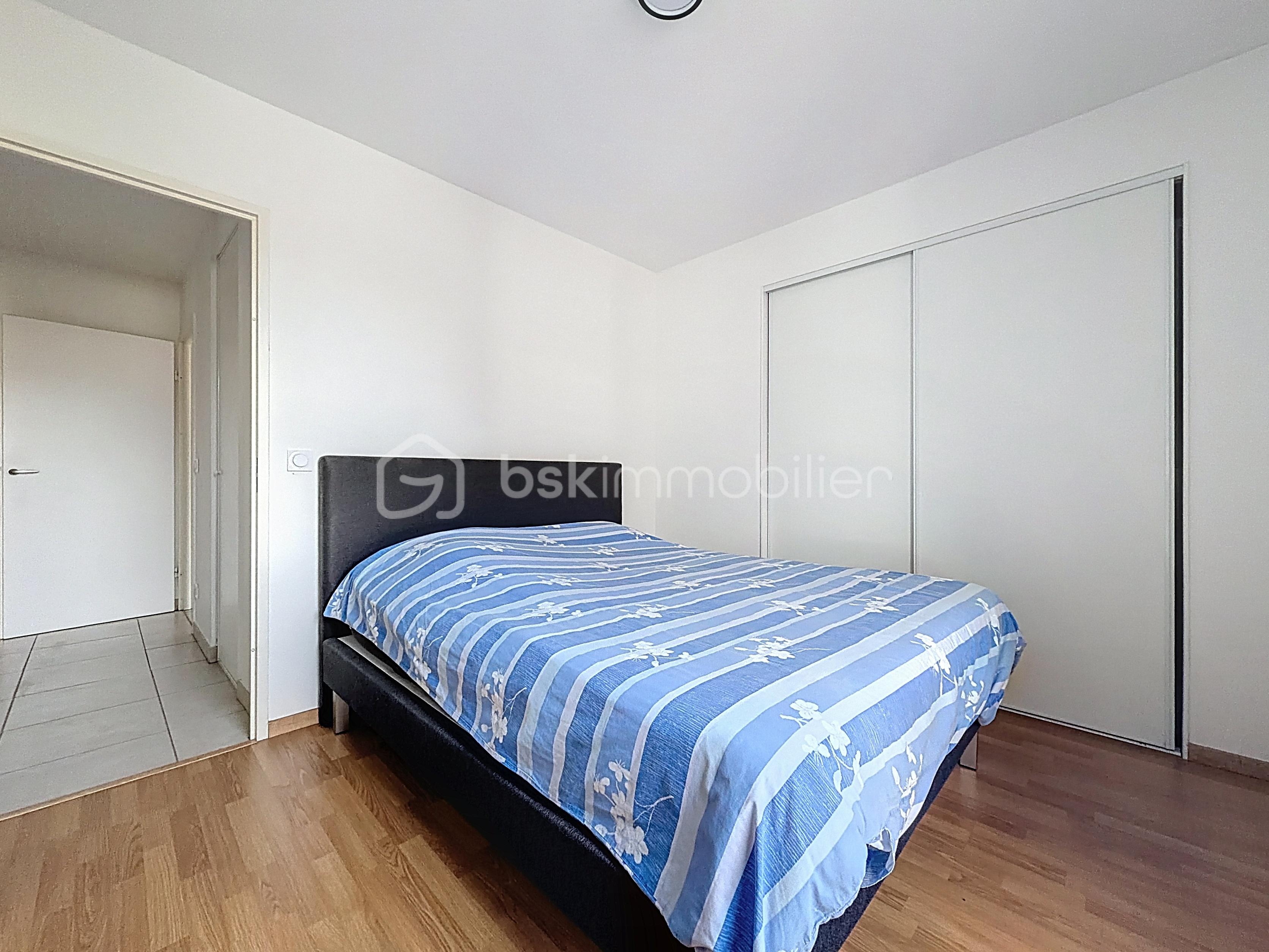 Appartement de 64,02 m² - echirolles_00016.jpg