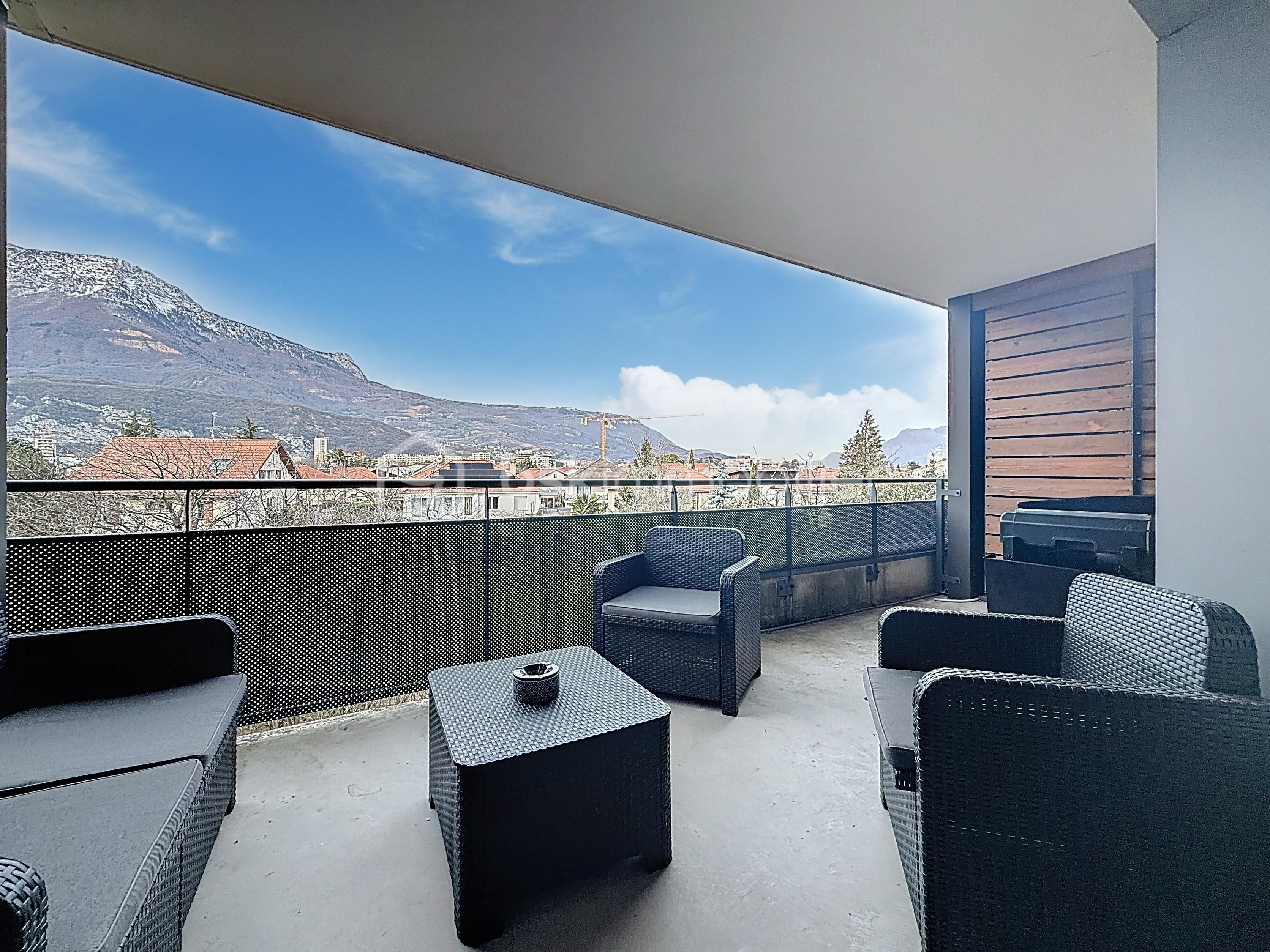 Appartement de 64,02 m² - echirolles_00026.jpg