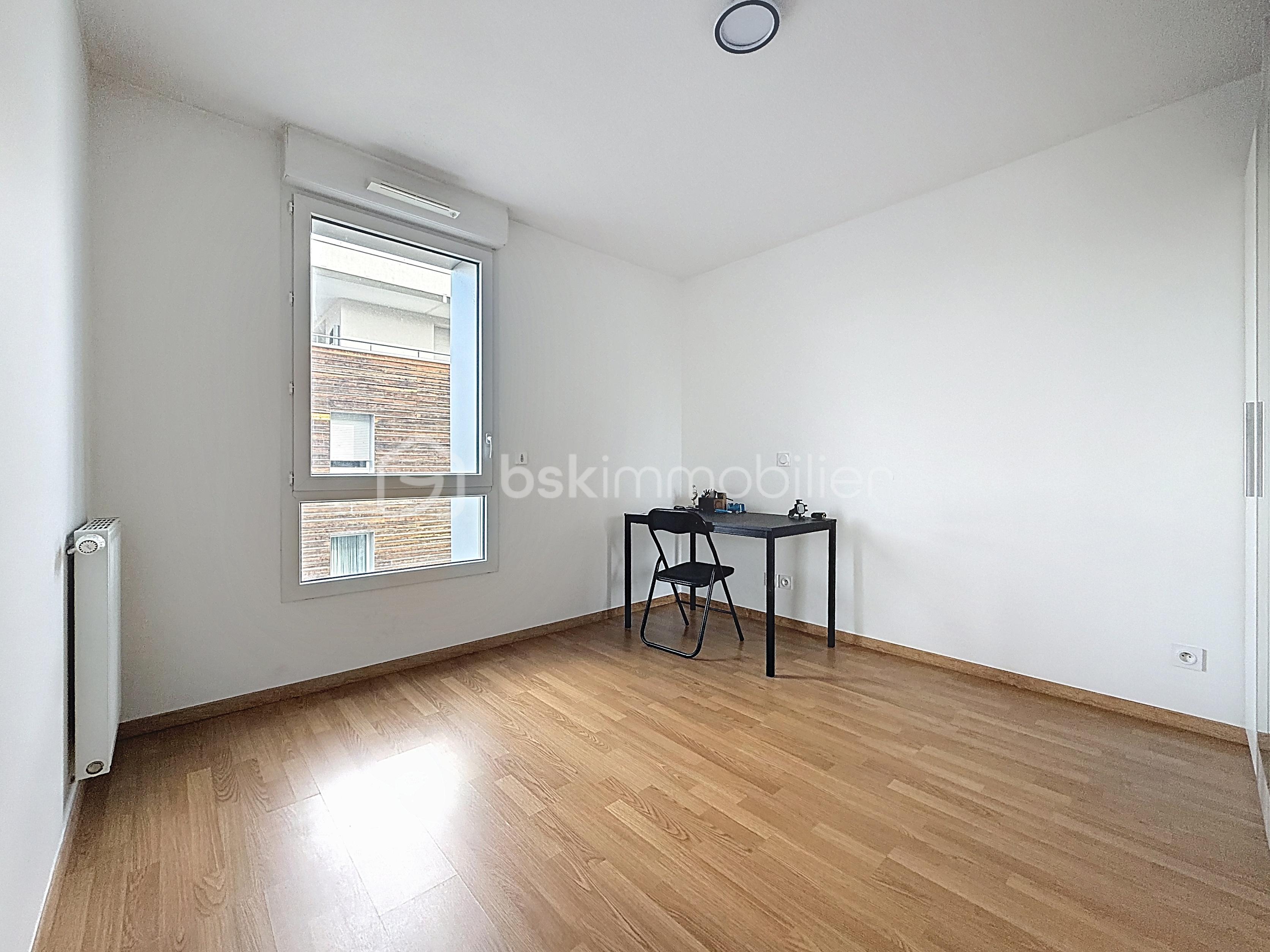 Appartement de 64,02 m² - echirolles_00013.jpg