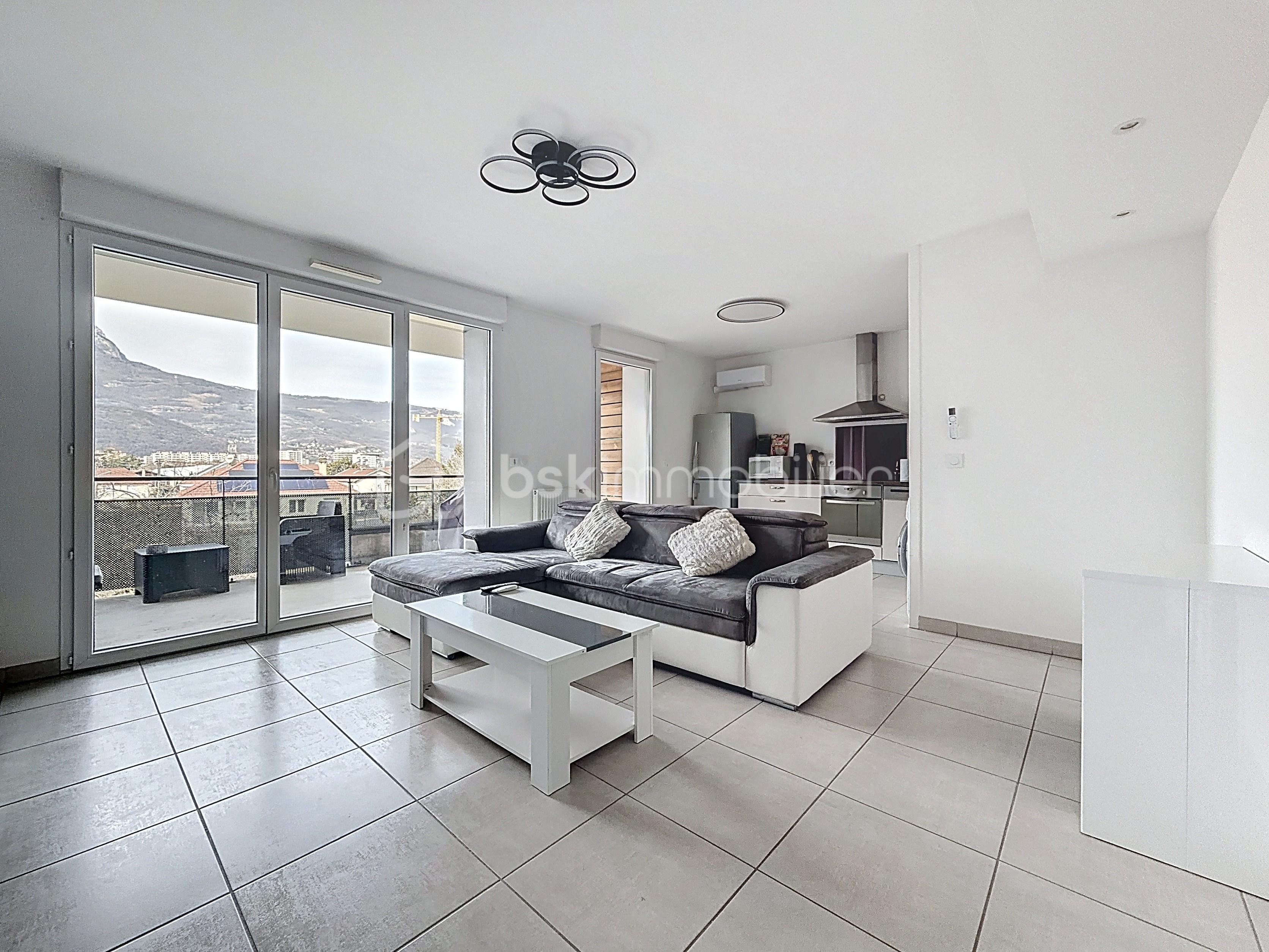 Appartement de 64,02 m² - echirolles_00032.jpg