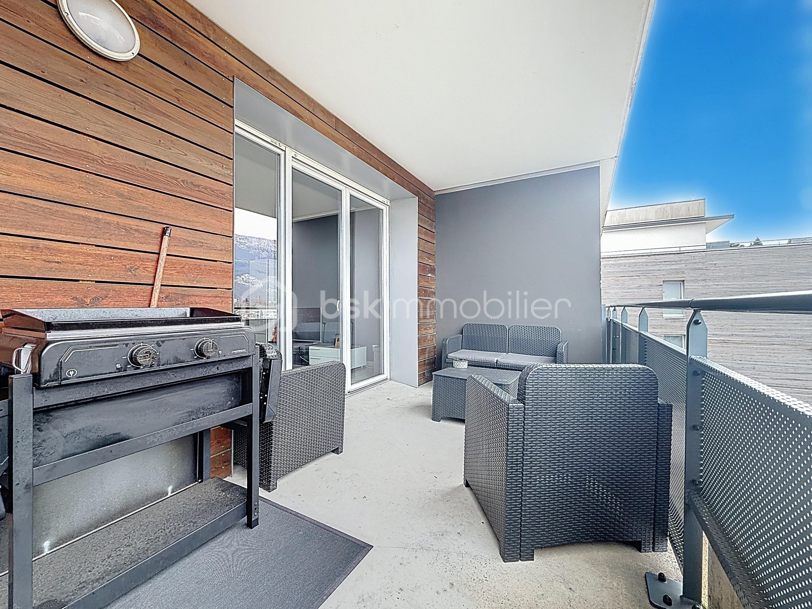 Appartement de 64,02 m² - echirolles_00028.jpg